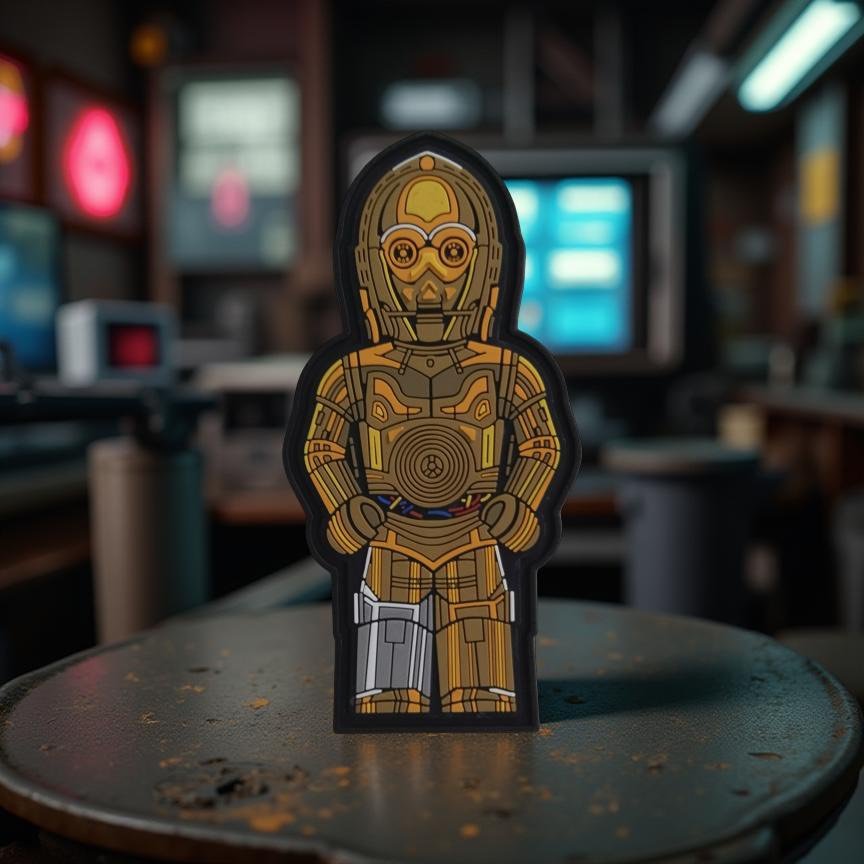 c3p0 PVC.png