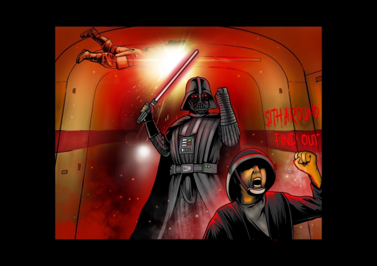 Sith Around find Out 2.jpeg