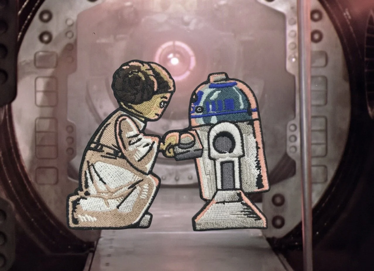 R2 & Lea emb.jpeg