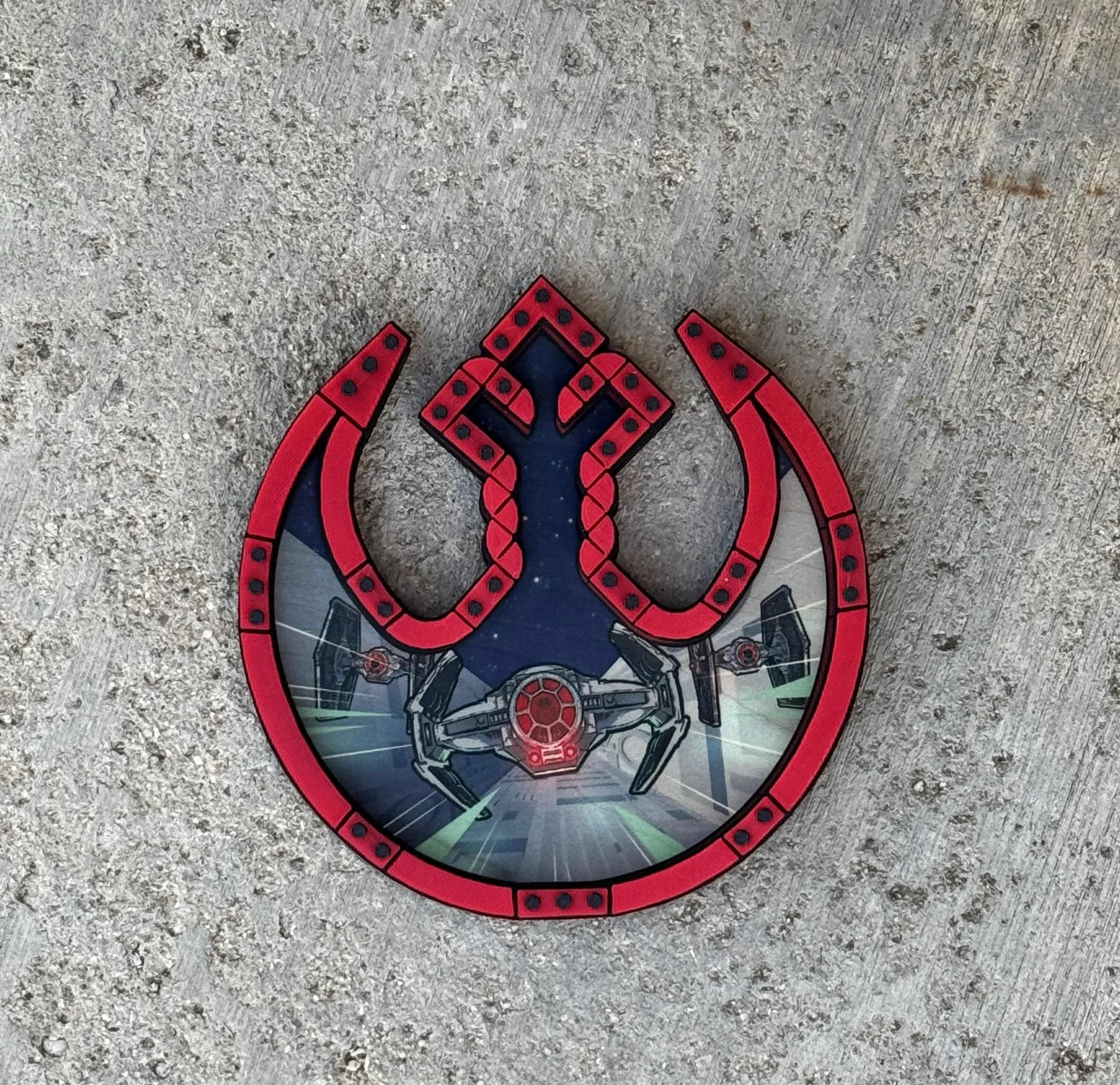 Vader Trench 2.jpeg