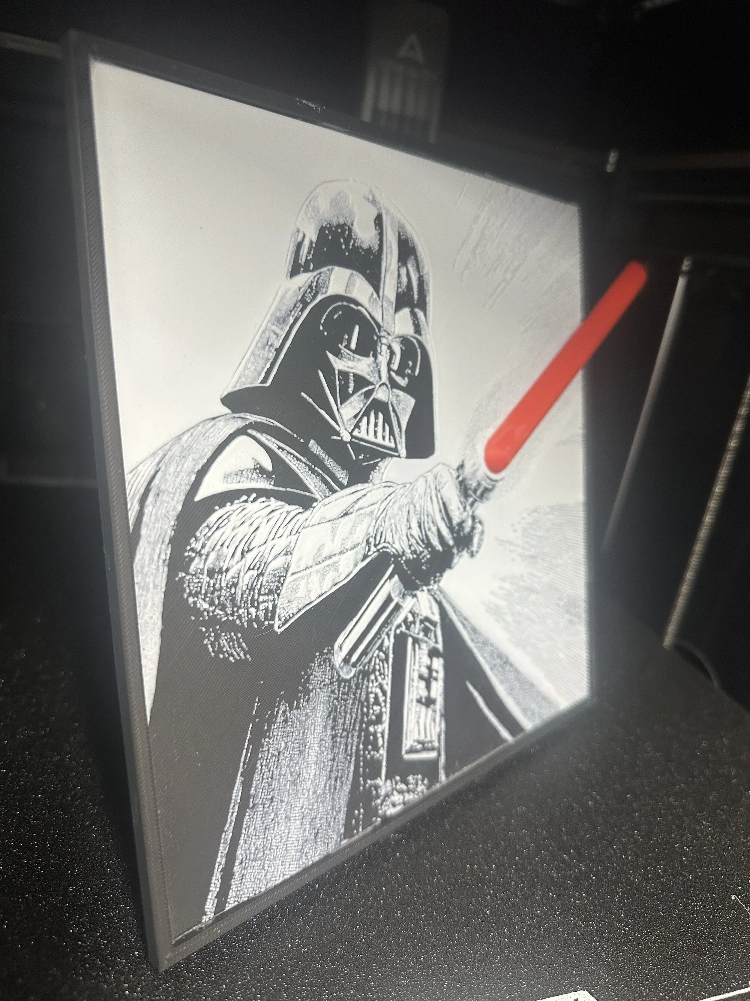Vader pop out 3.jpeg