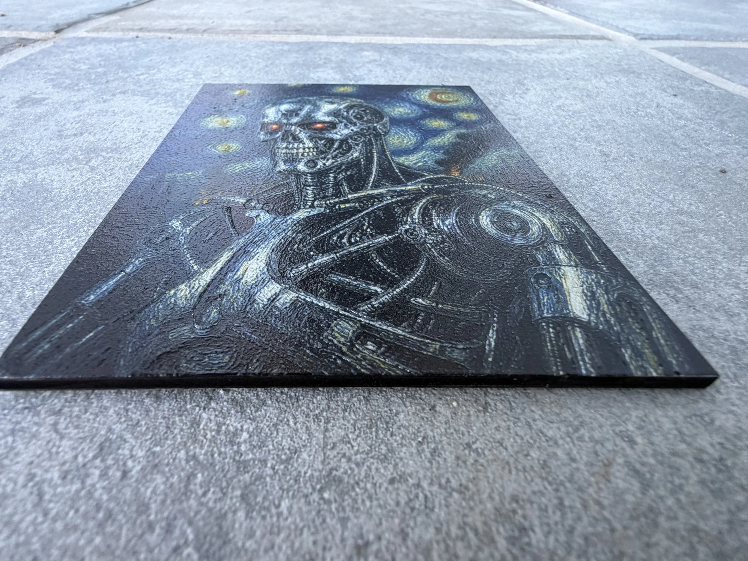 T800 2.jpeg