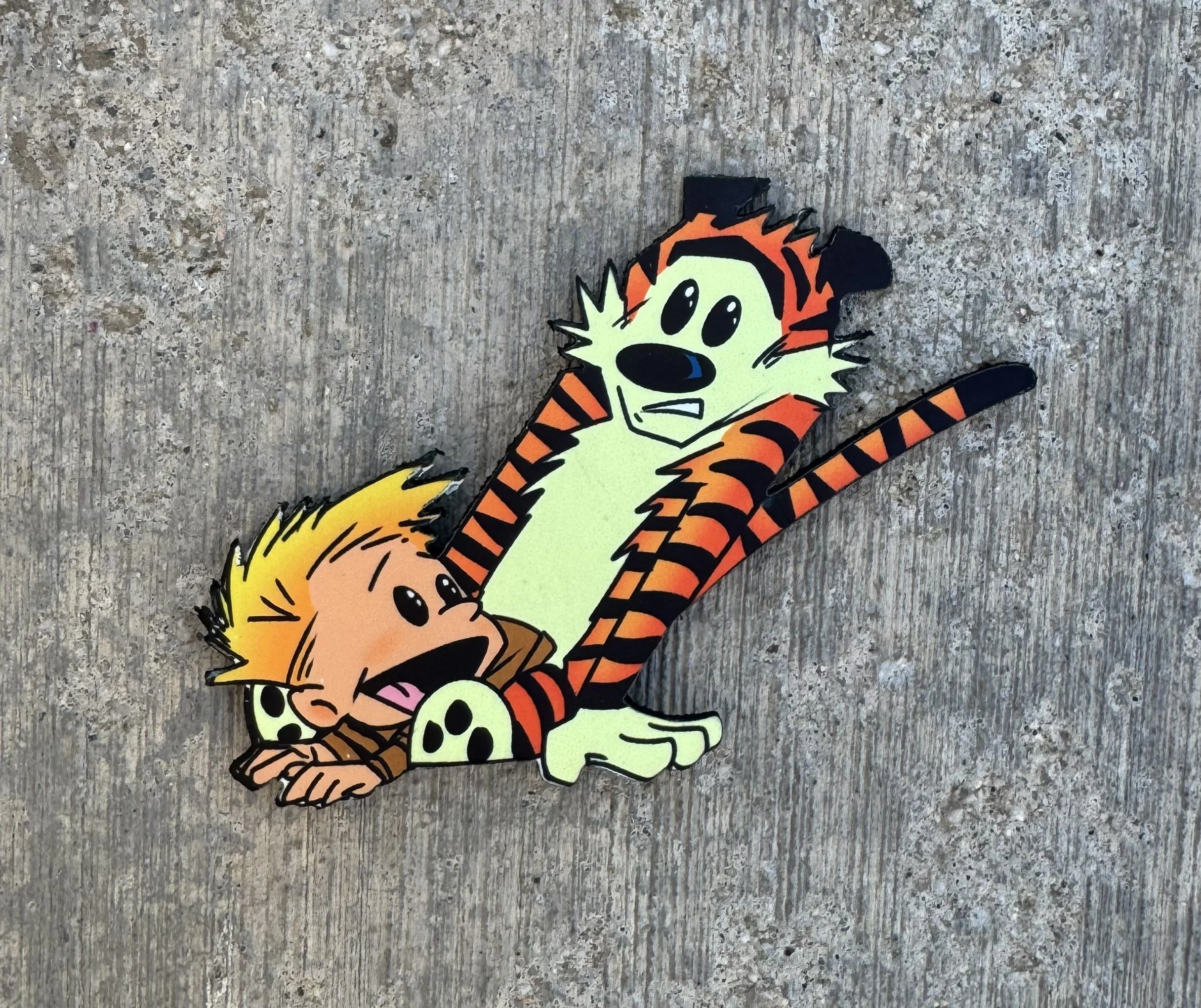 Calvin.jpeg