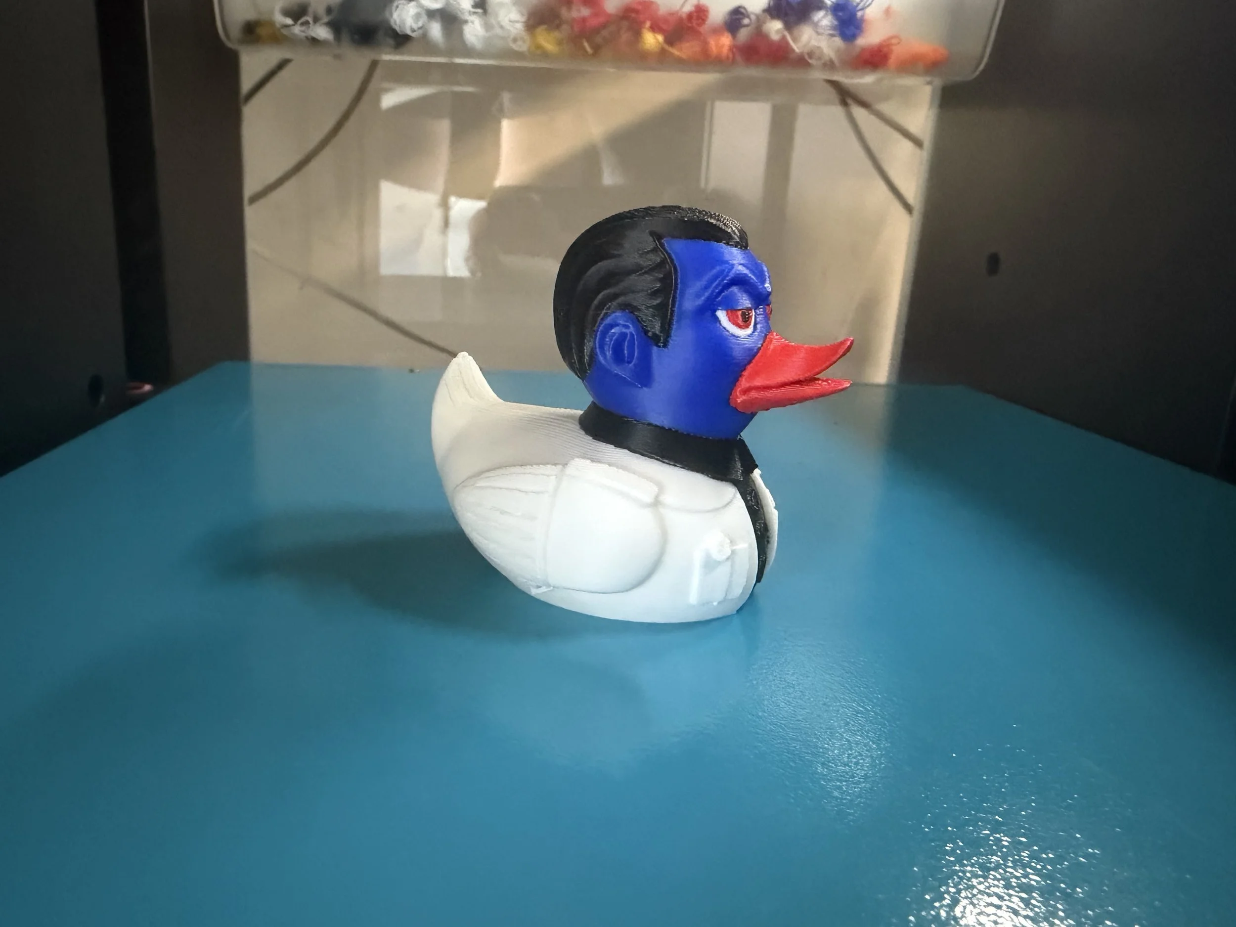 Thrawn duck 3.jpeg