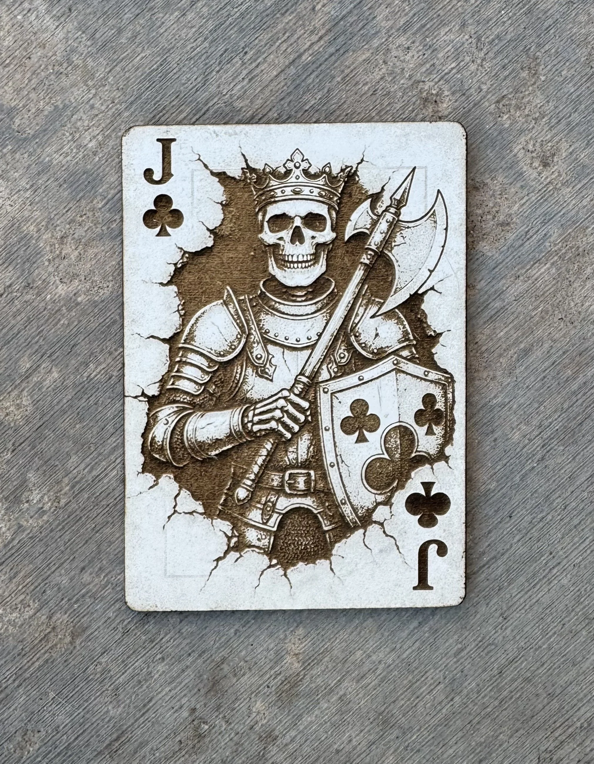 JAck of clubs.jpeg