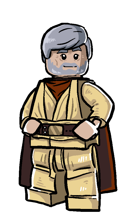 Obi Wan.png