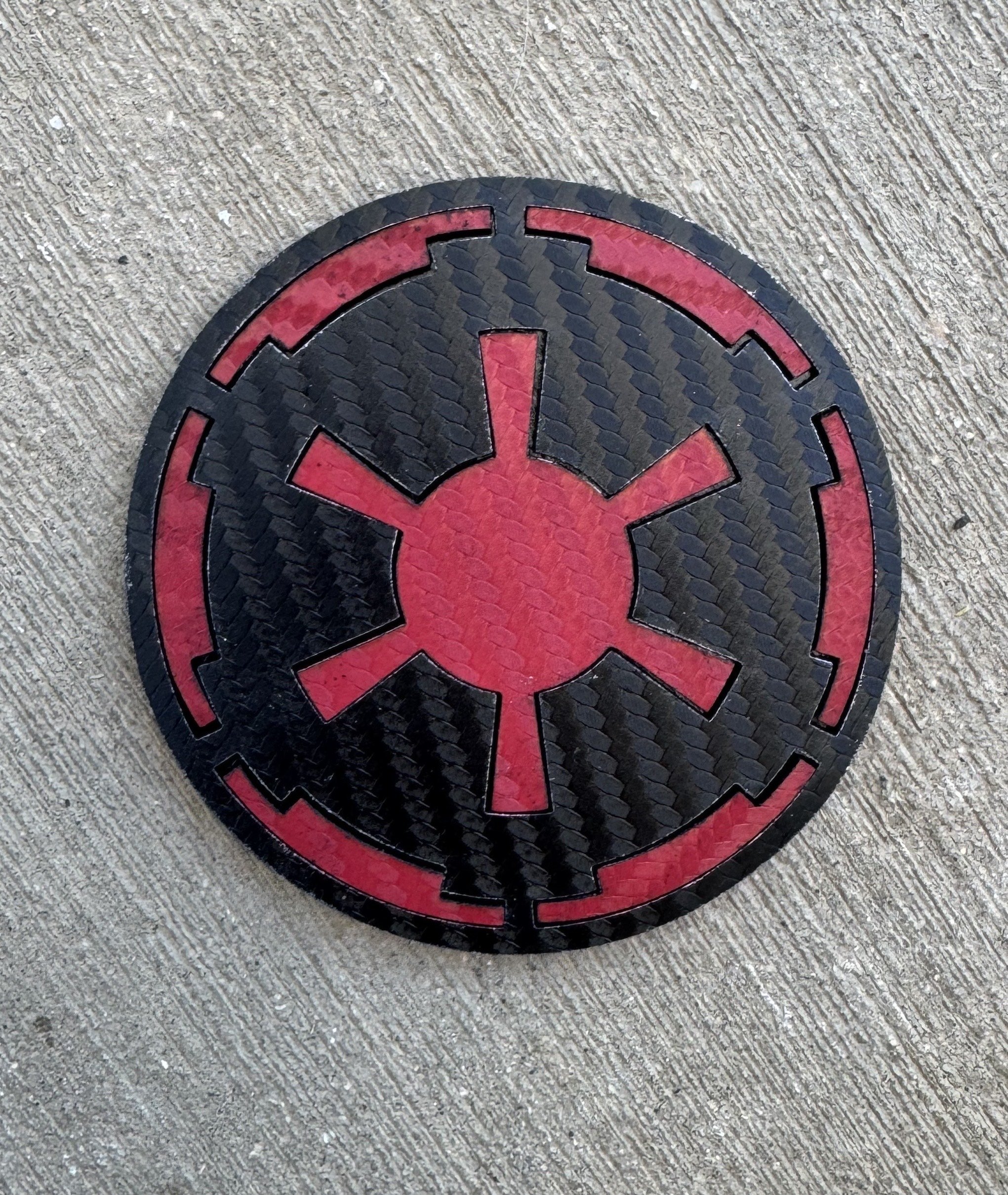 black carbon.jpeg