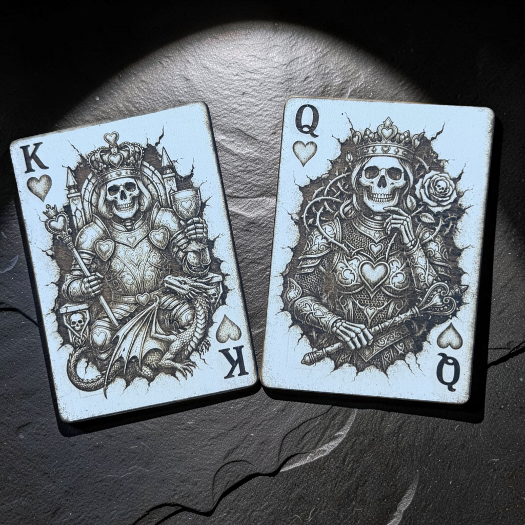 King & Queen of hearts.png