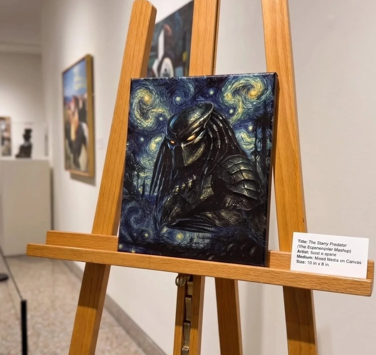 Starry+Yautja+Canvas+3.jpg
