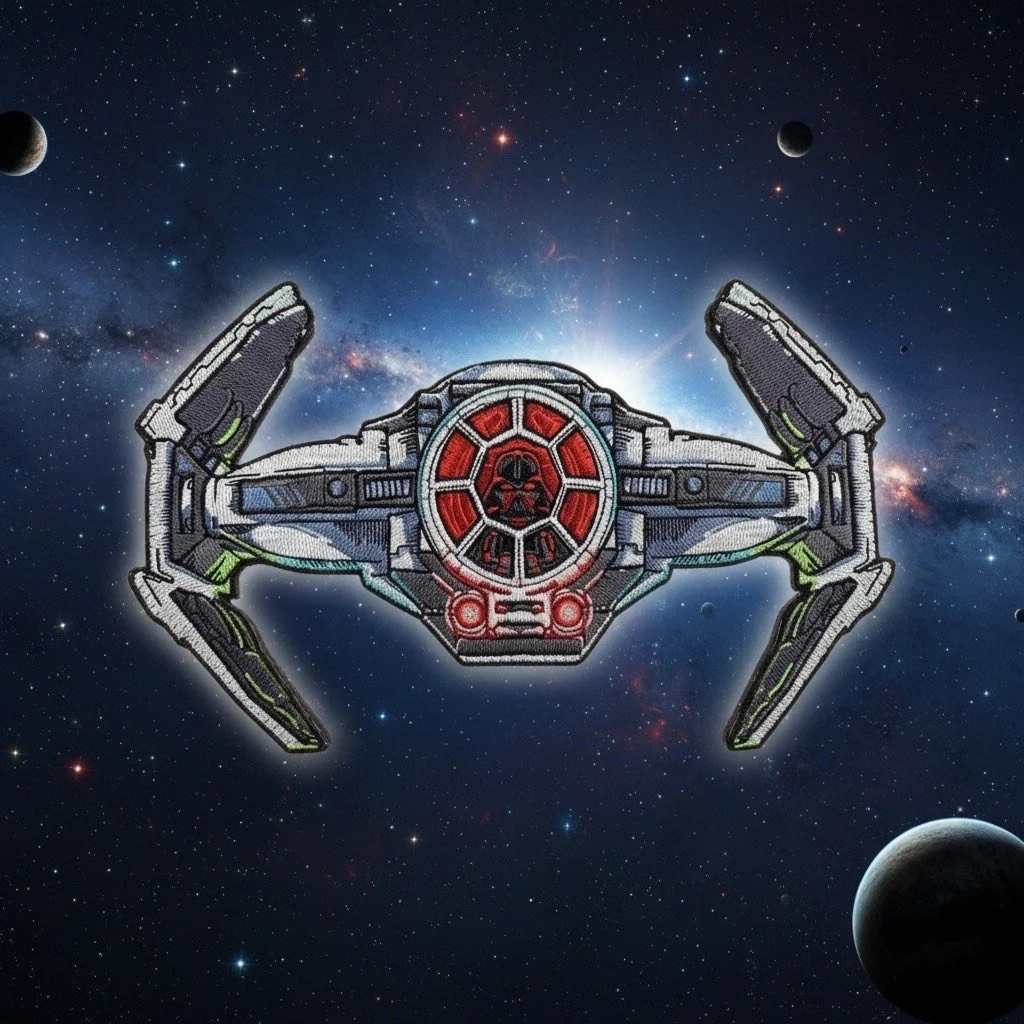 Tie Advanced Vader.jpeg