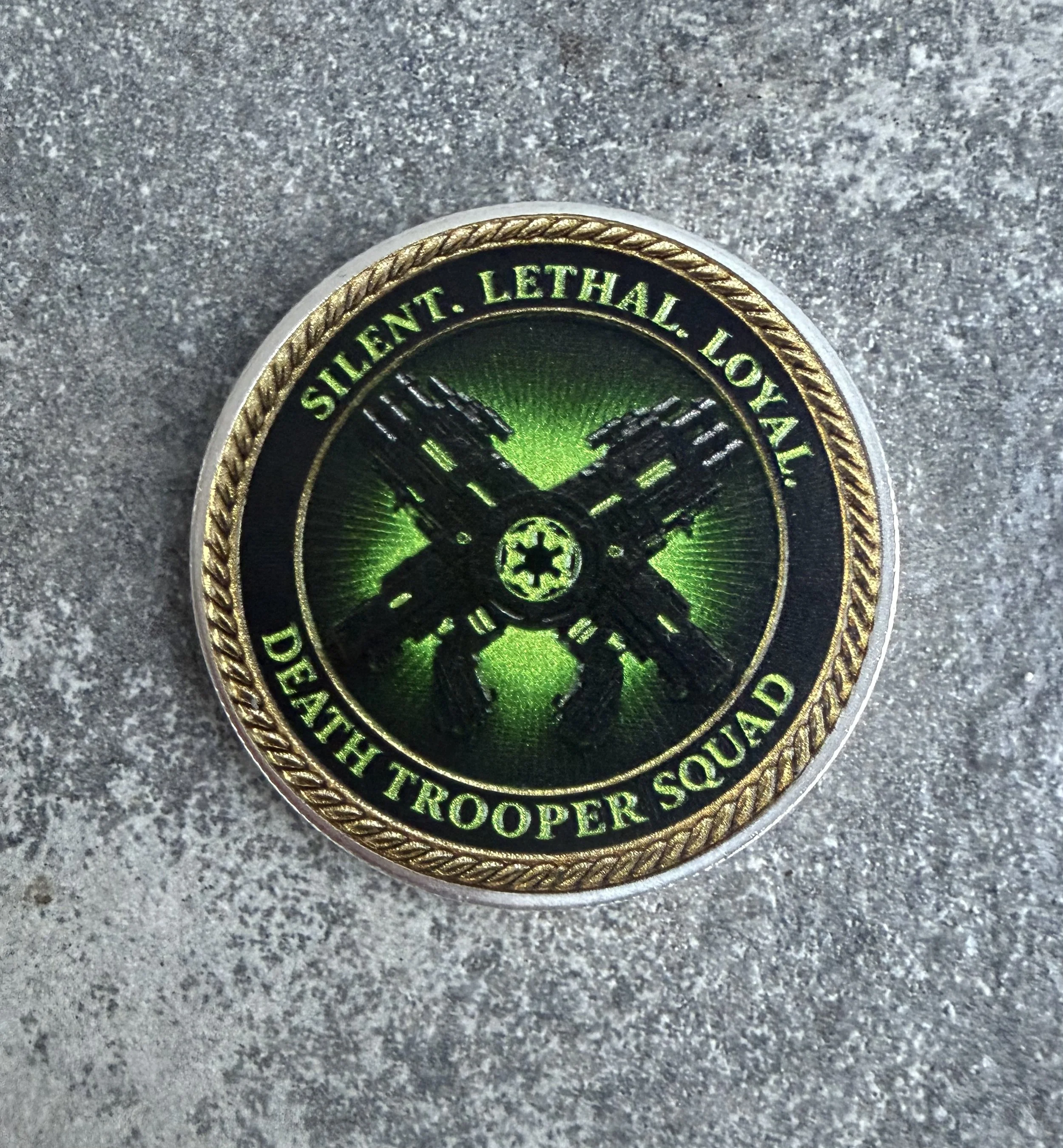 Death Trooper Rear Coin.jpeg