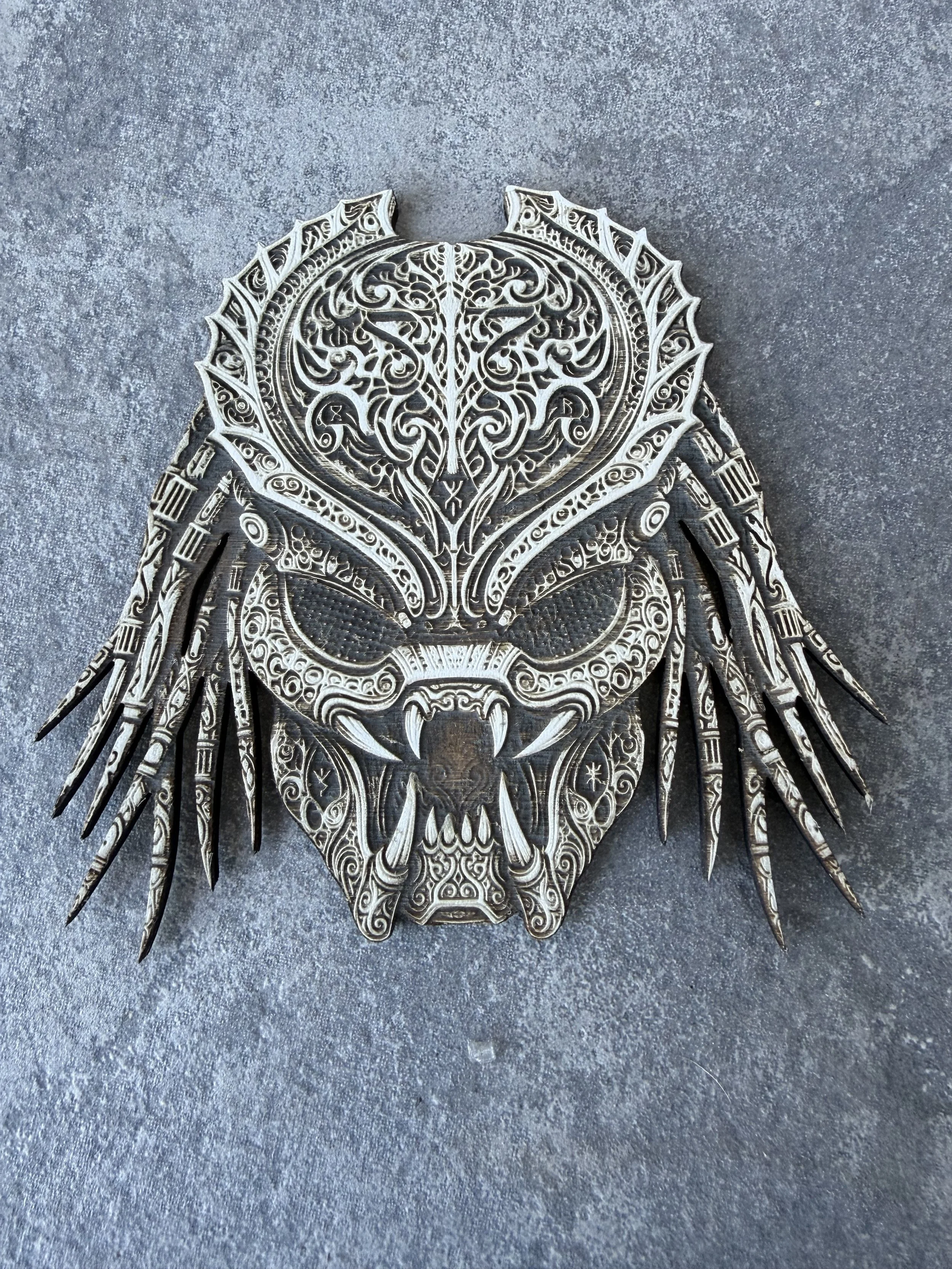 Predator 1.jpeg