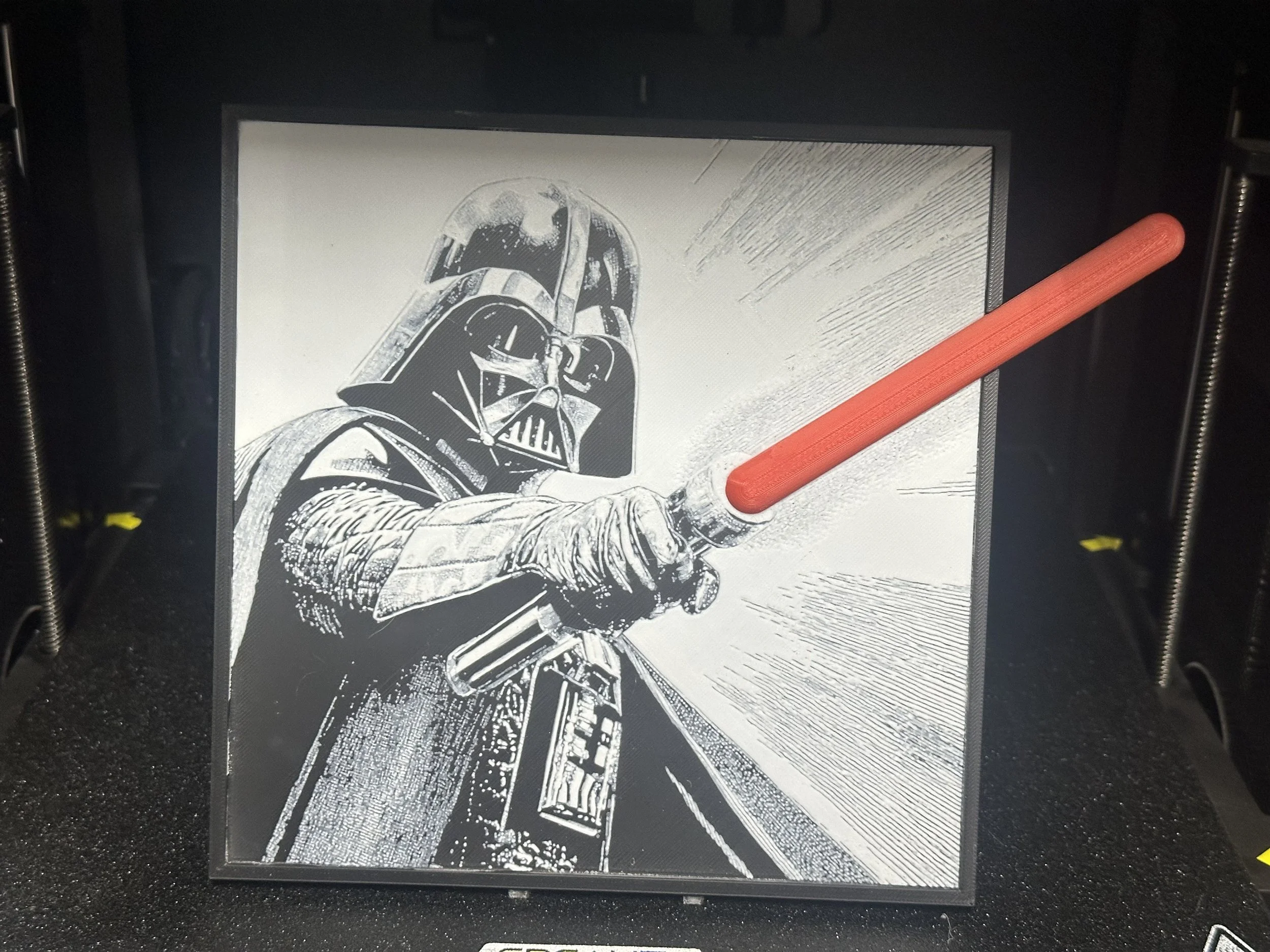 vader pop out 4.jpeg