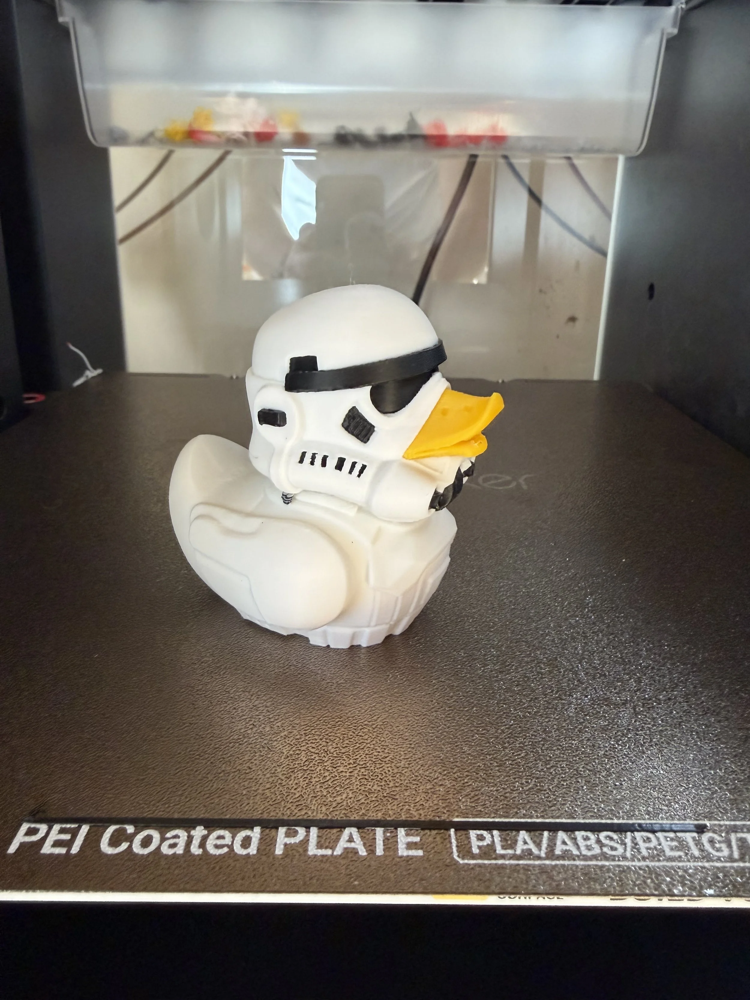 stormtrooper duck 2.jpeg