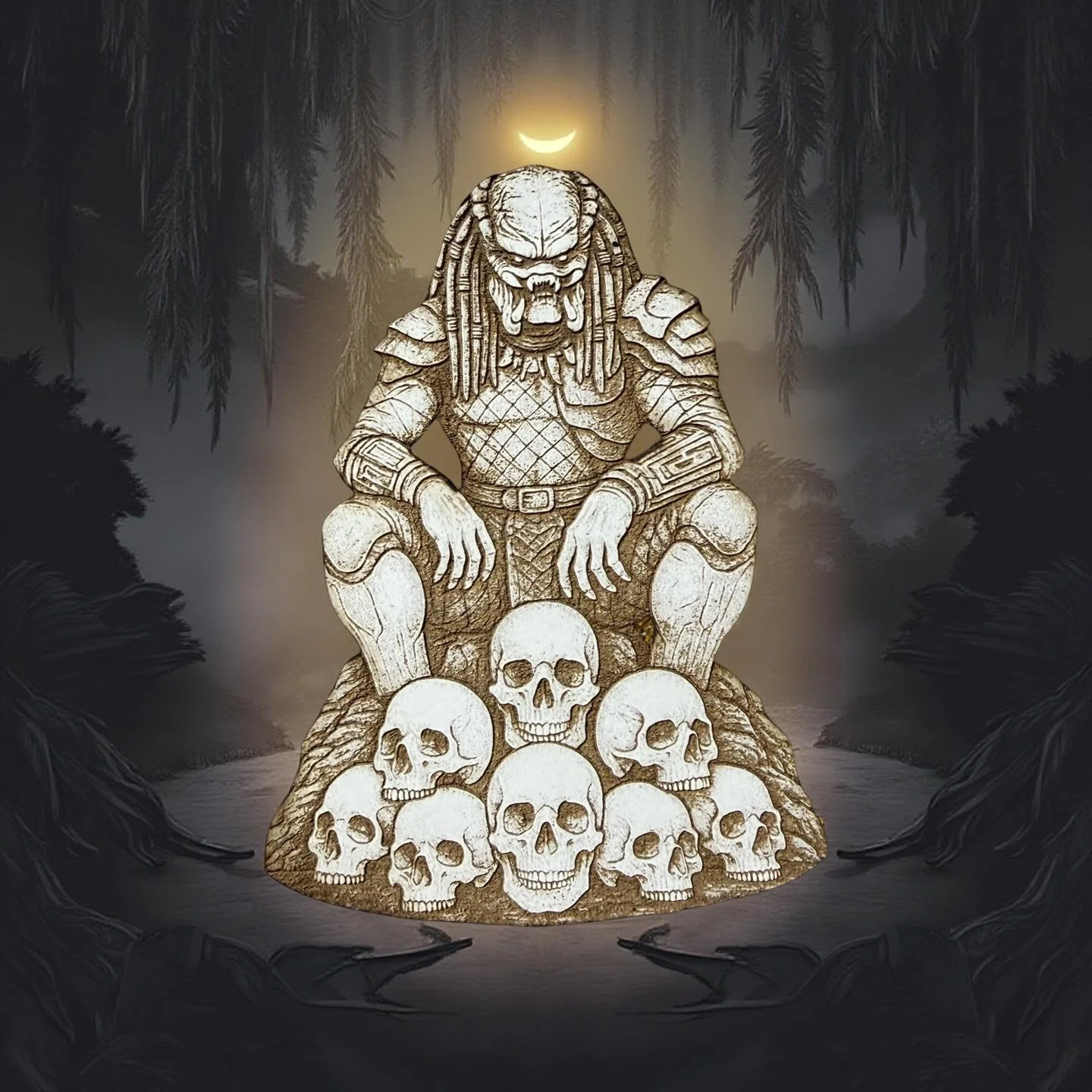 Predator Trophies.png