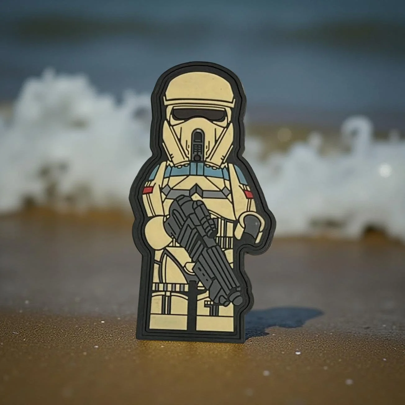 Shore Trooper PVC.png
