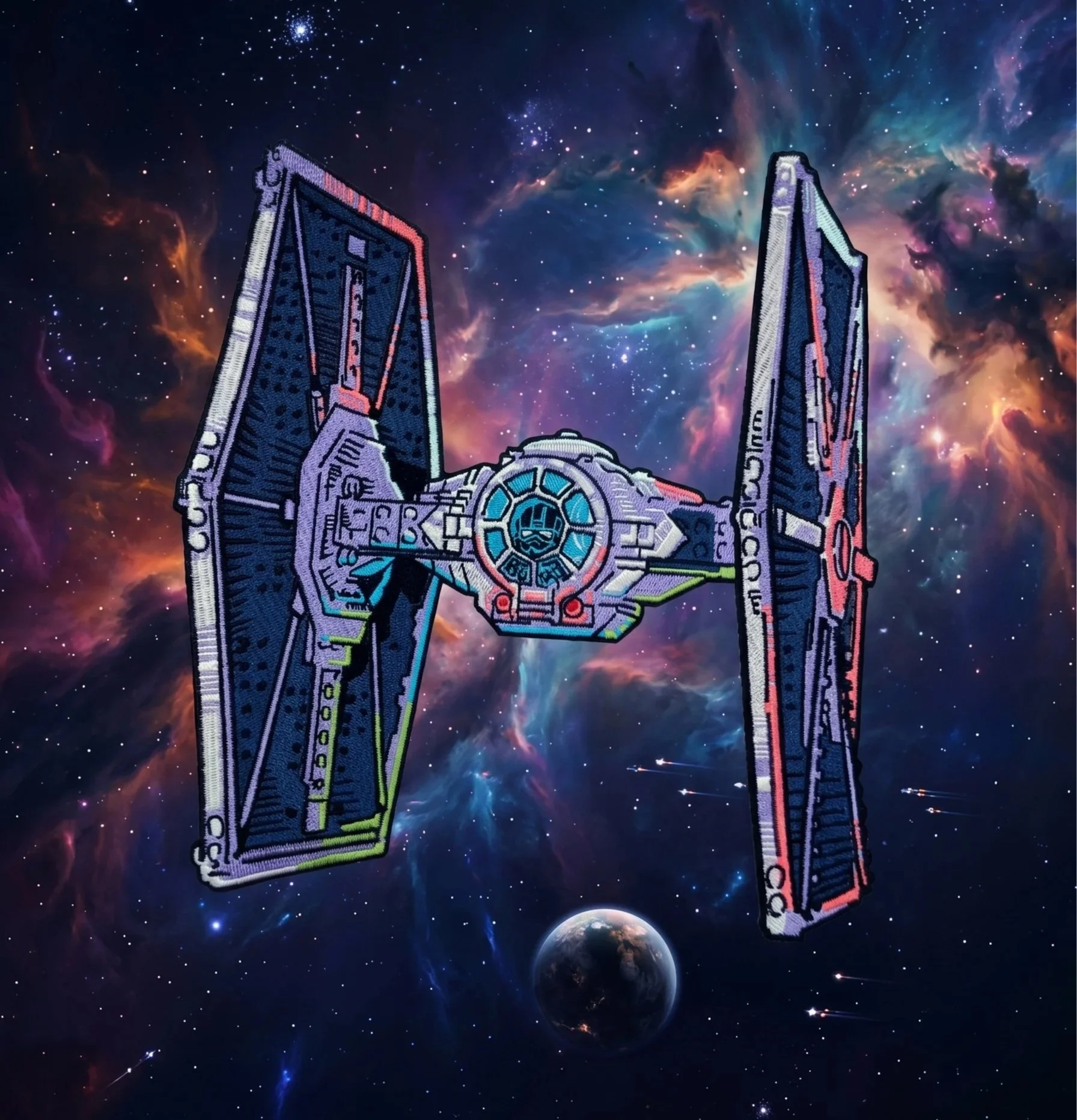 Tie+Fighter+site+image.jpg
