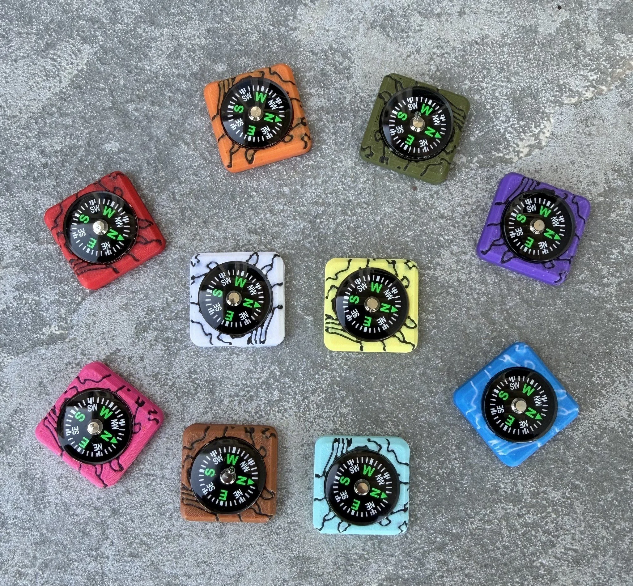 Eye to Adventure patches.jpg