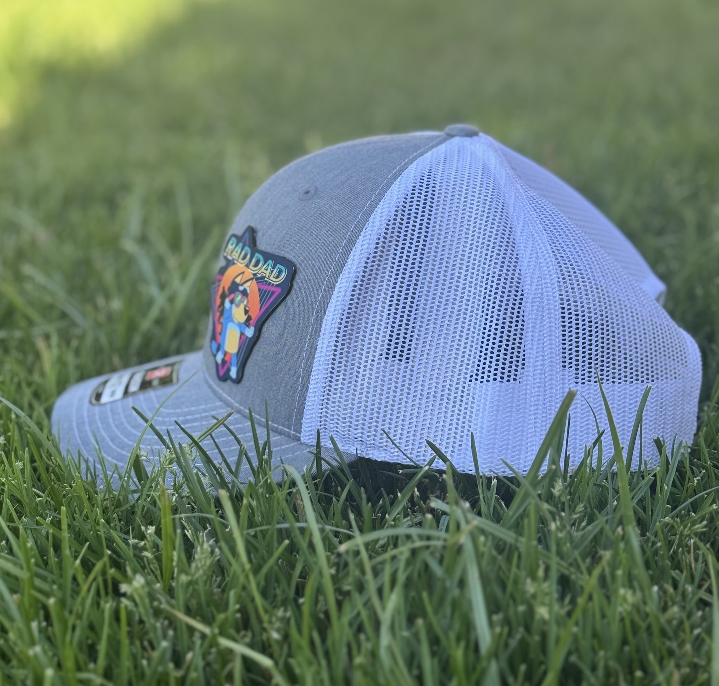 Rad Dad Hat 2.jpeg