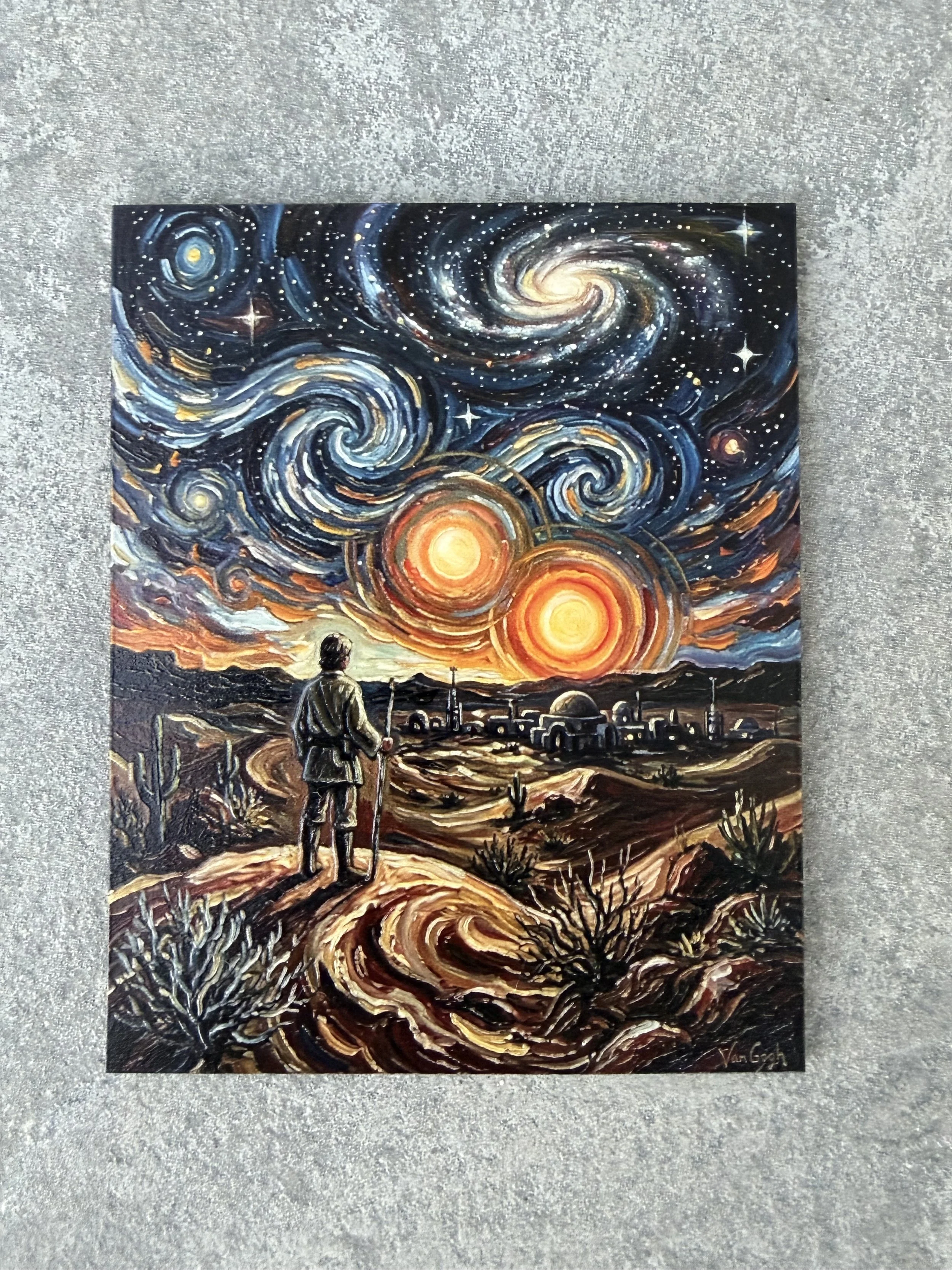 Starry night on Tattoine 1.jpeg
