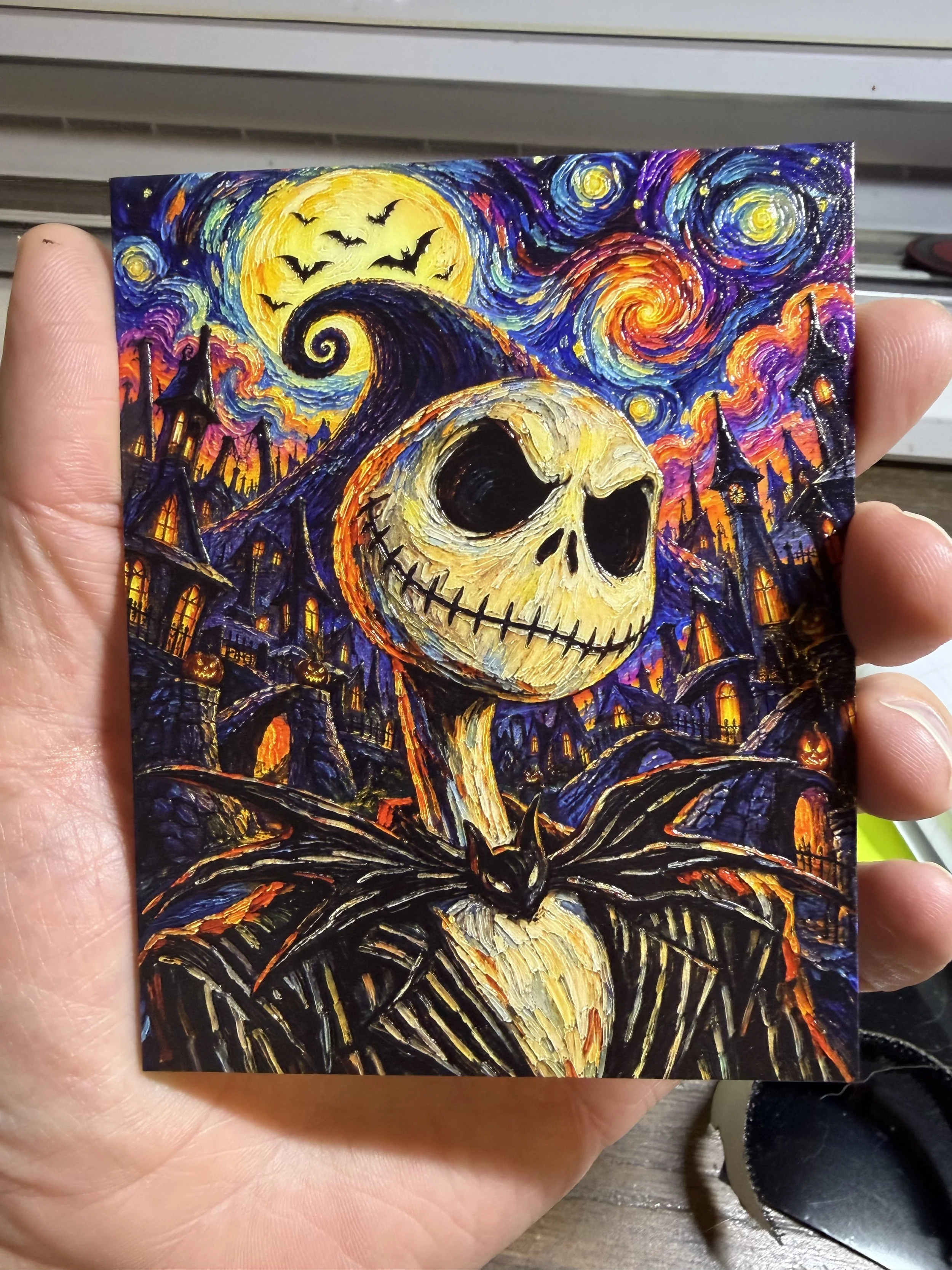 Starry Night at Spiral Hill.jpeg