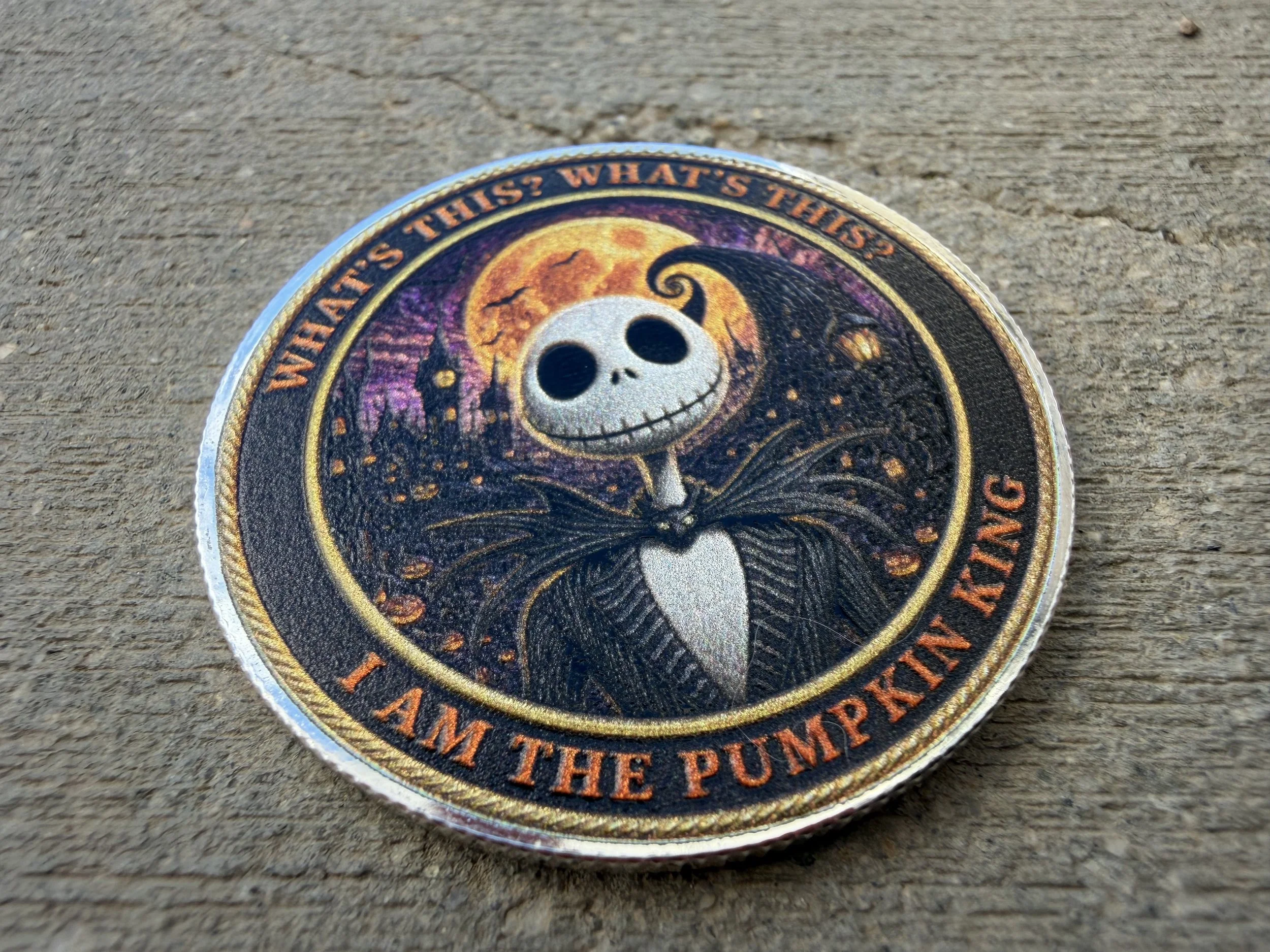 Skellington coin 3.jpeg
