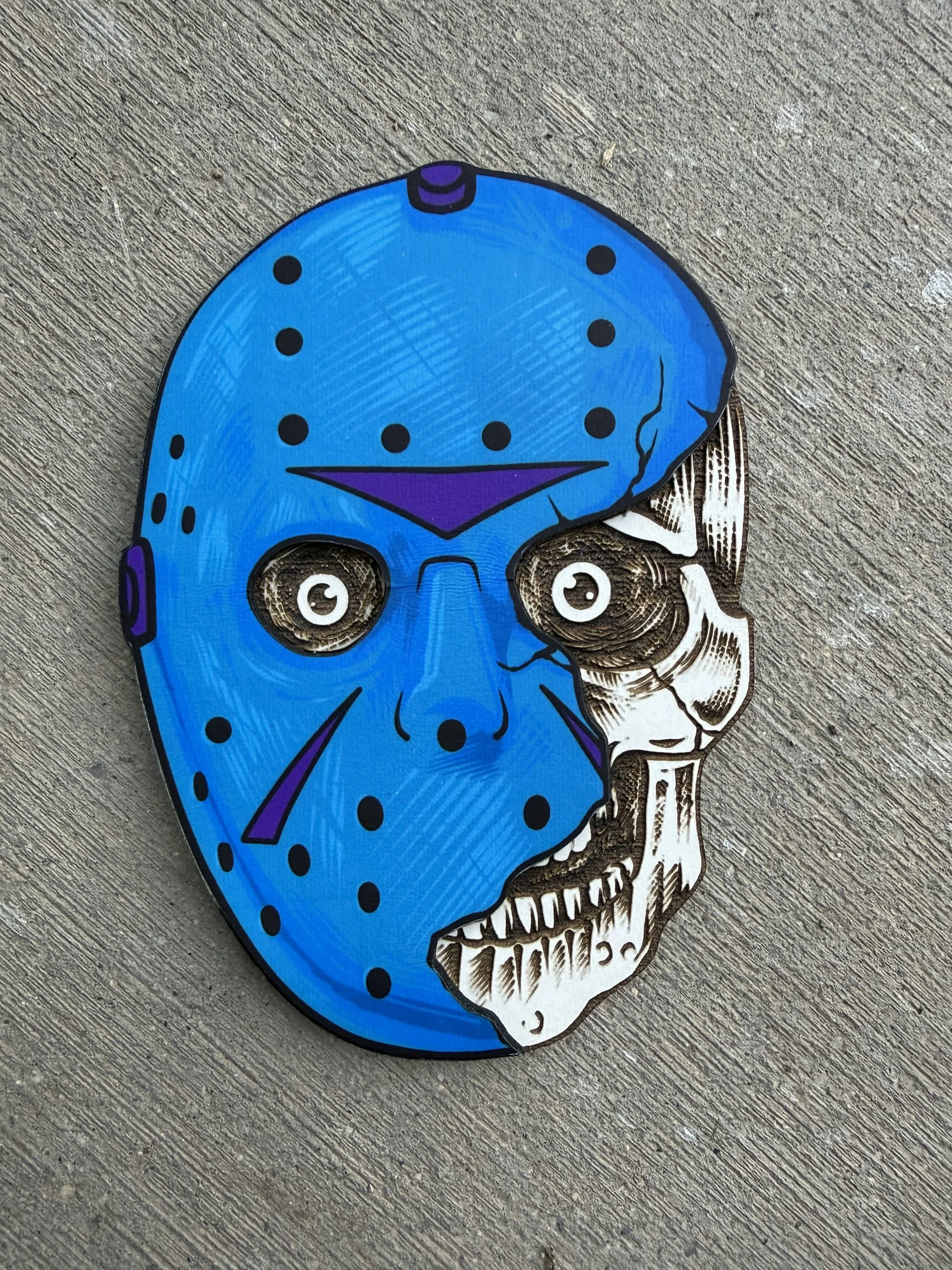 Jason Mask 8 bit.jpeg