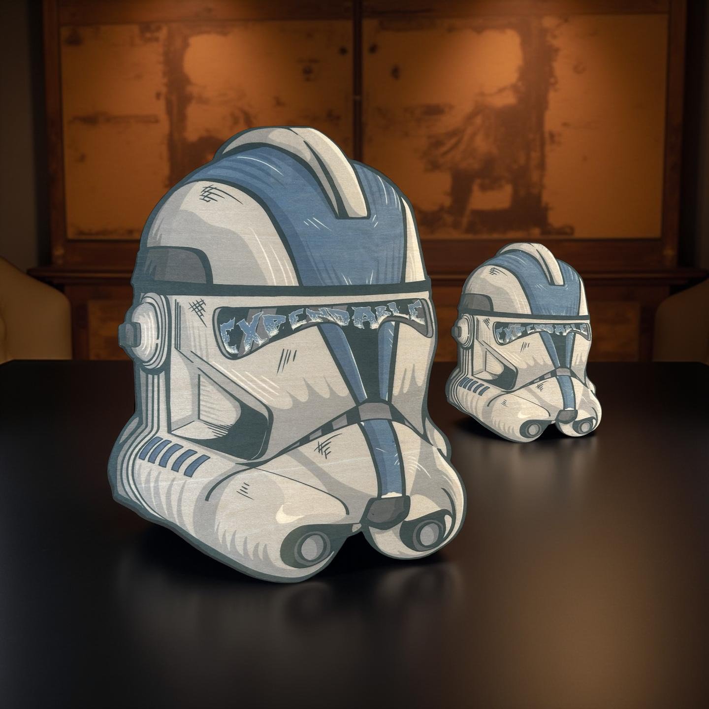 Clone Trooper.png