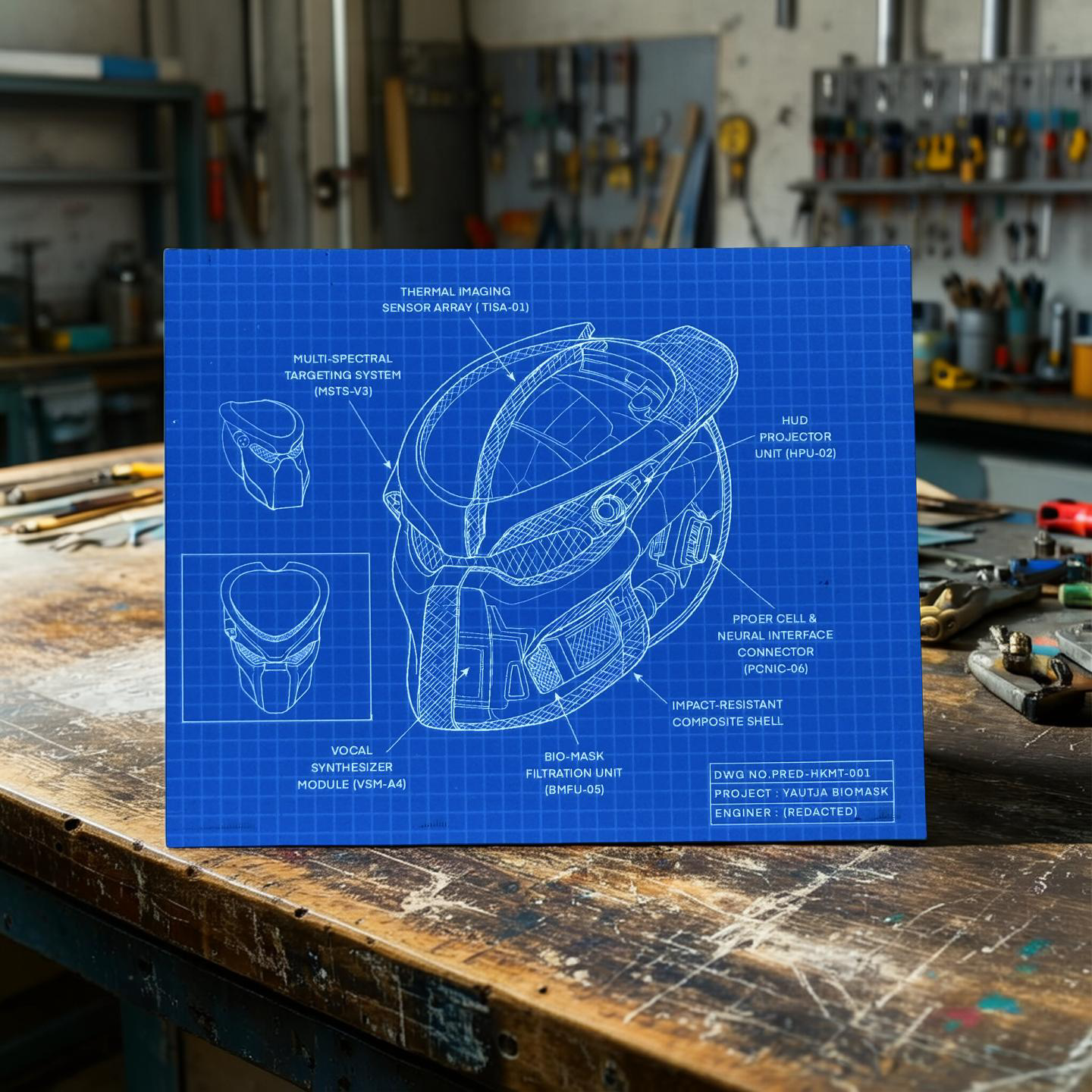 Yautja blueprint.png