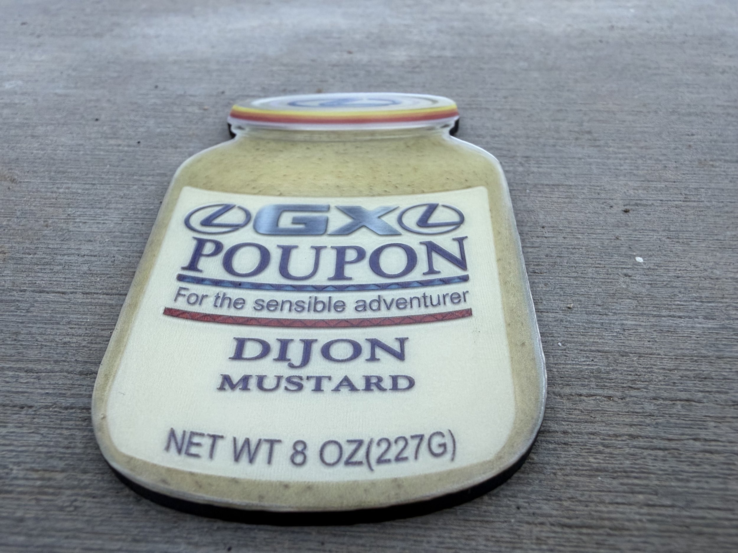 GX poupon 3.jpeg