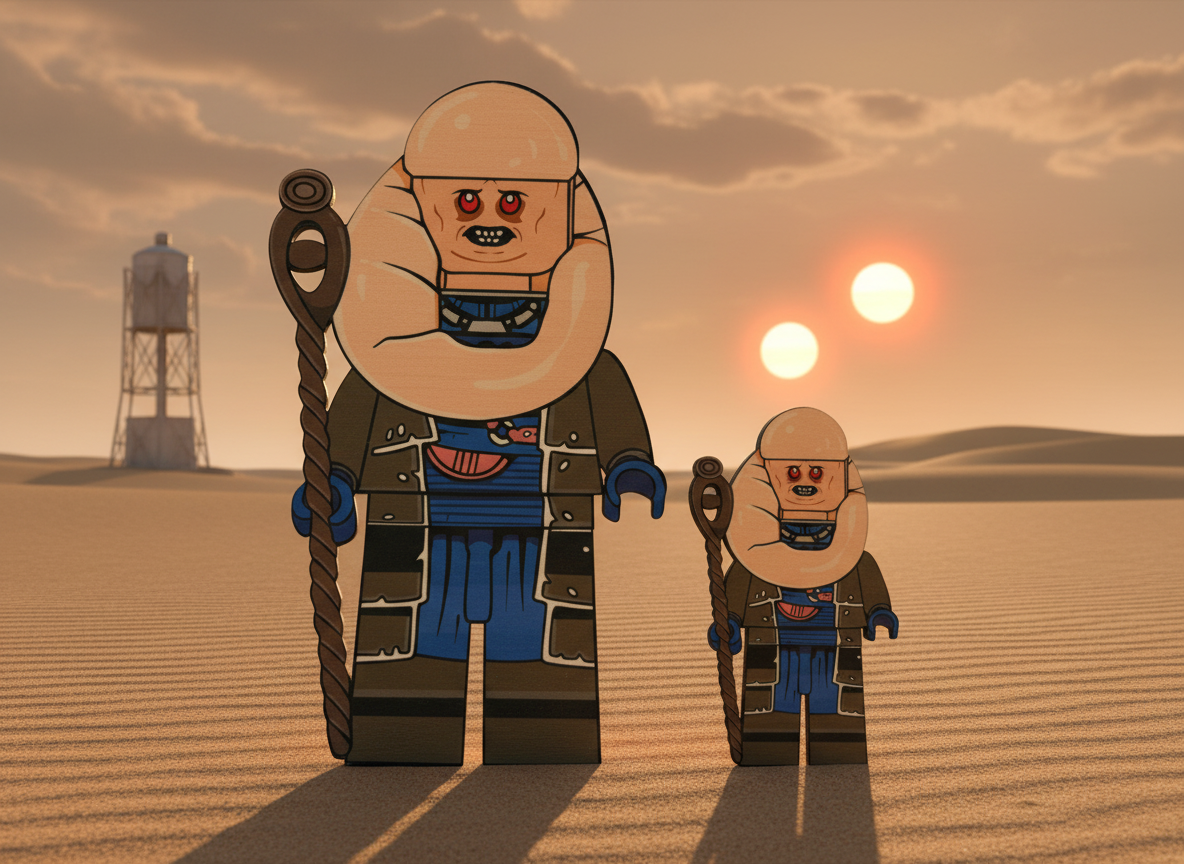 Bib with background.png