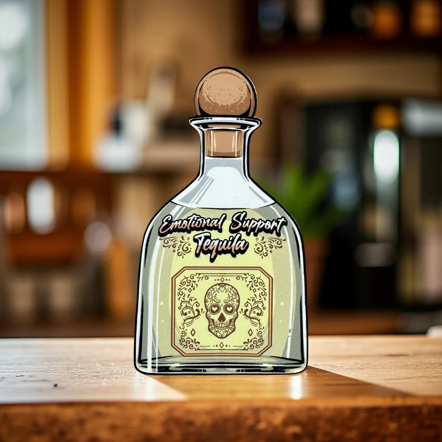 Emotional support tequila.png