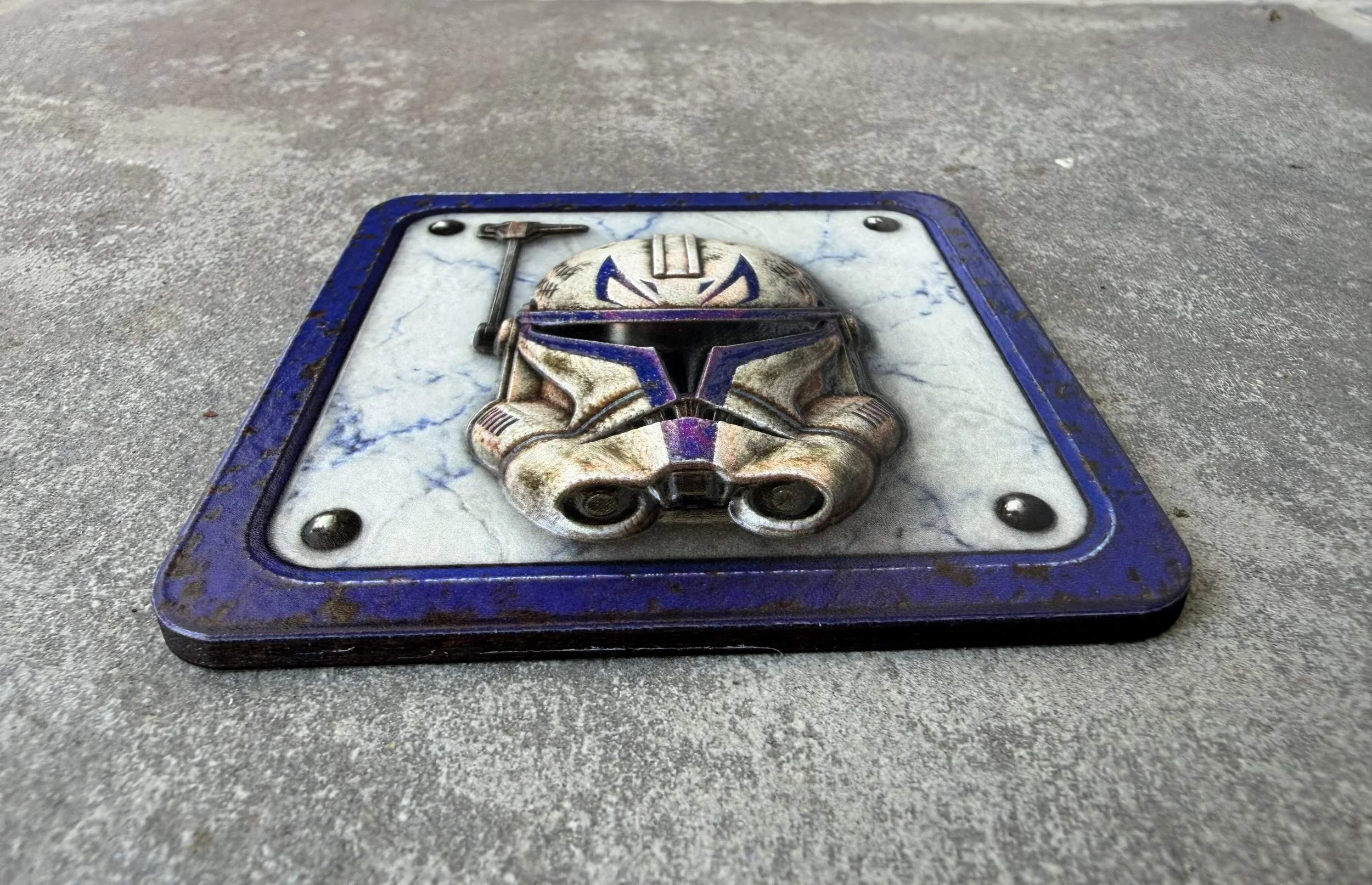 Captain Rex Relic 2.jpeg