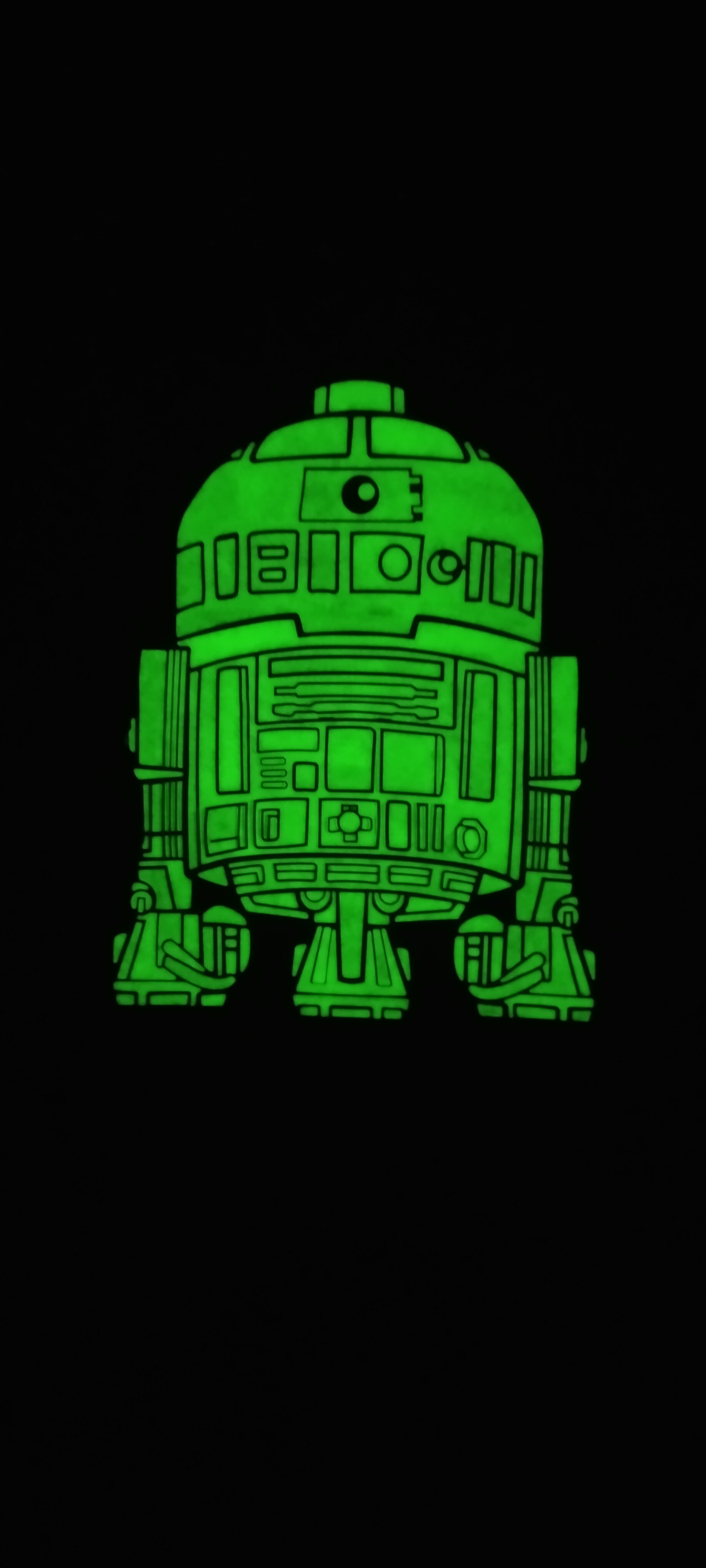 r2d2 glow.jpeg
