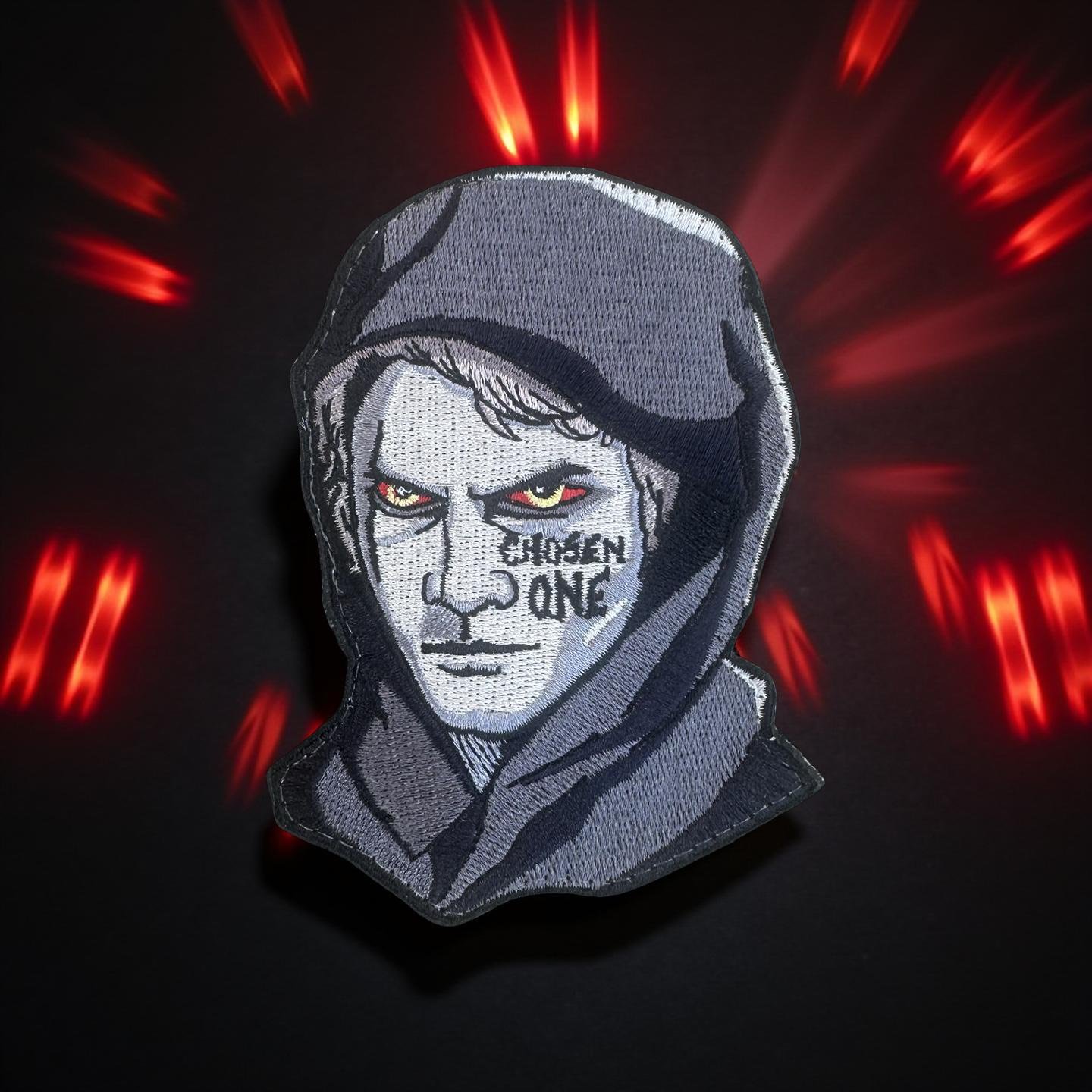 Anakin Chosen One.png