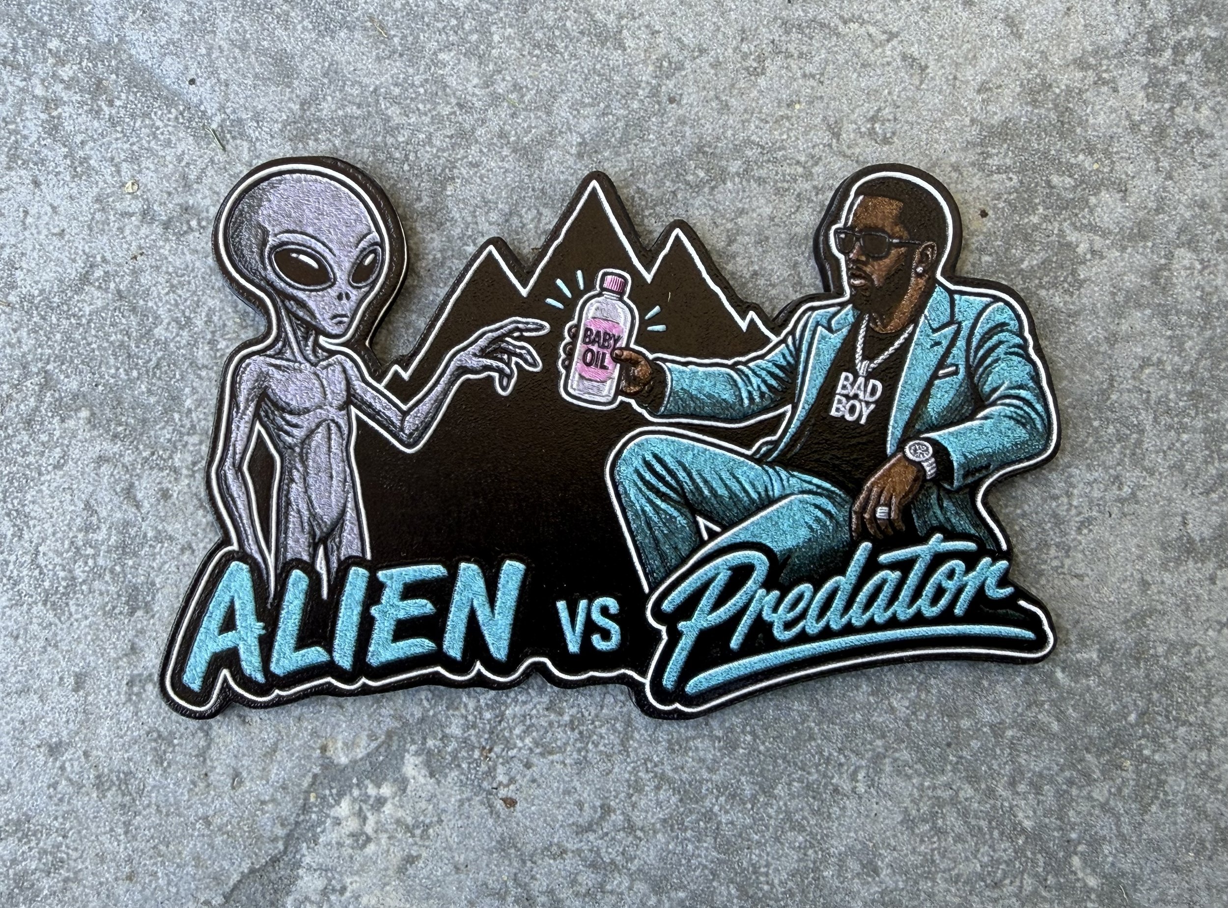 Alien v predator.jpeg