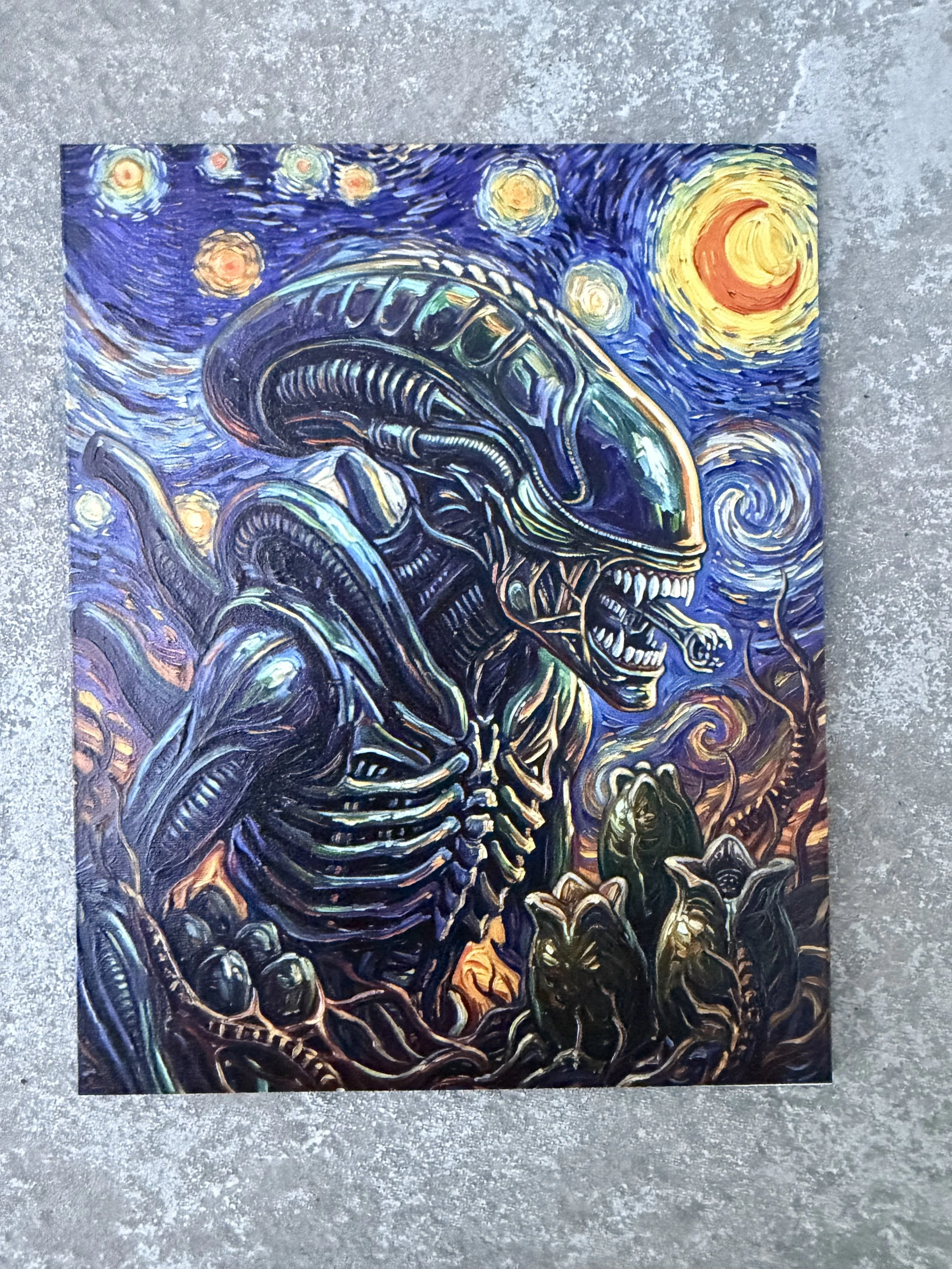 Starry Xeno 1.jpeg