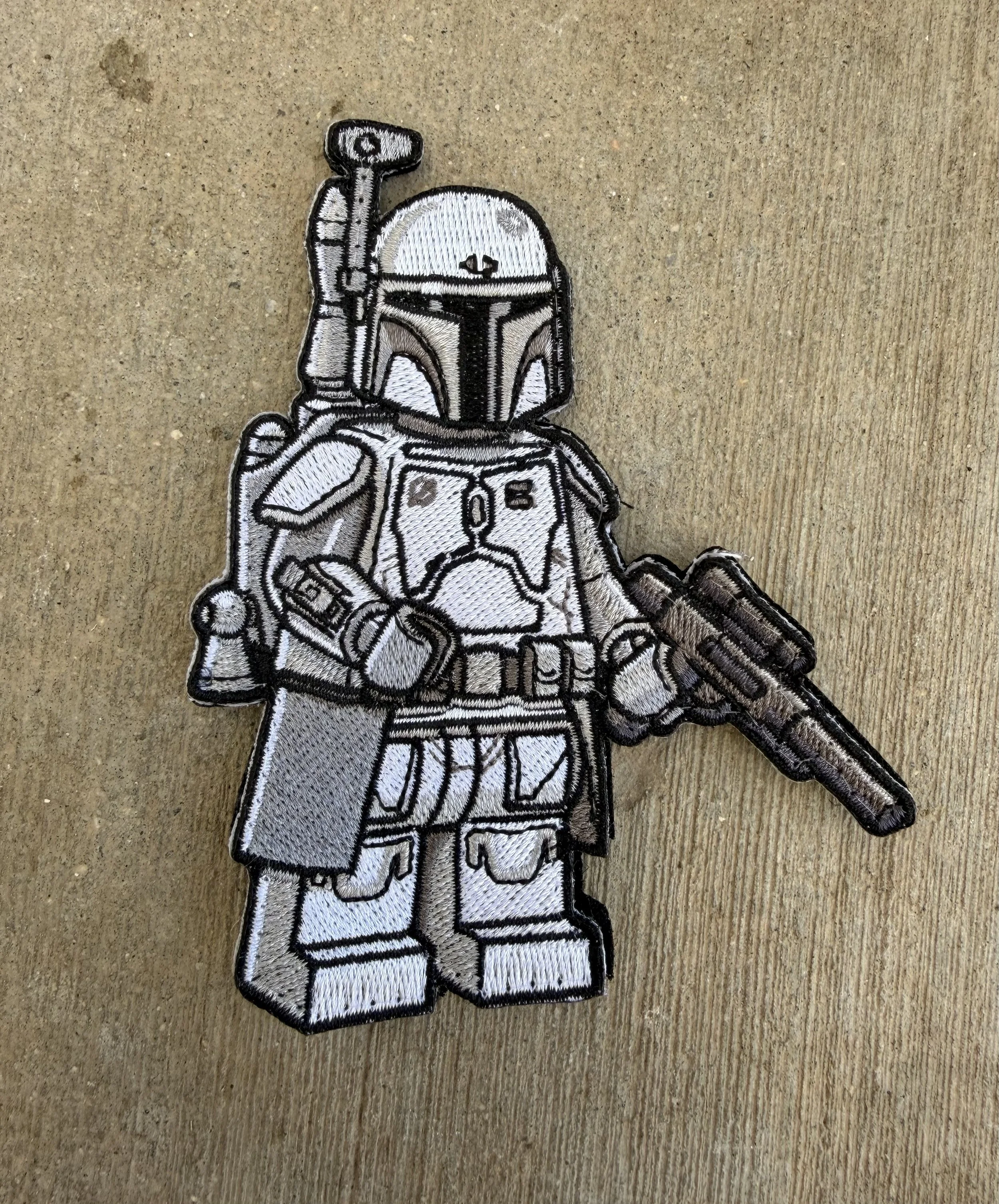 Proto fett 1.jpeg