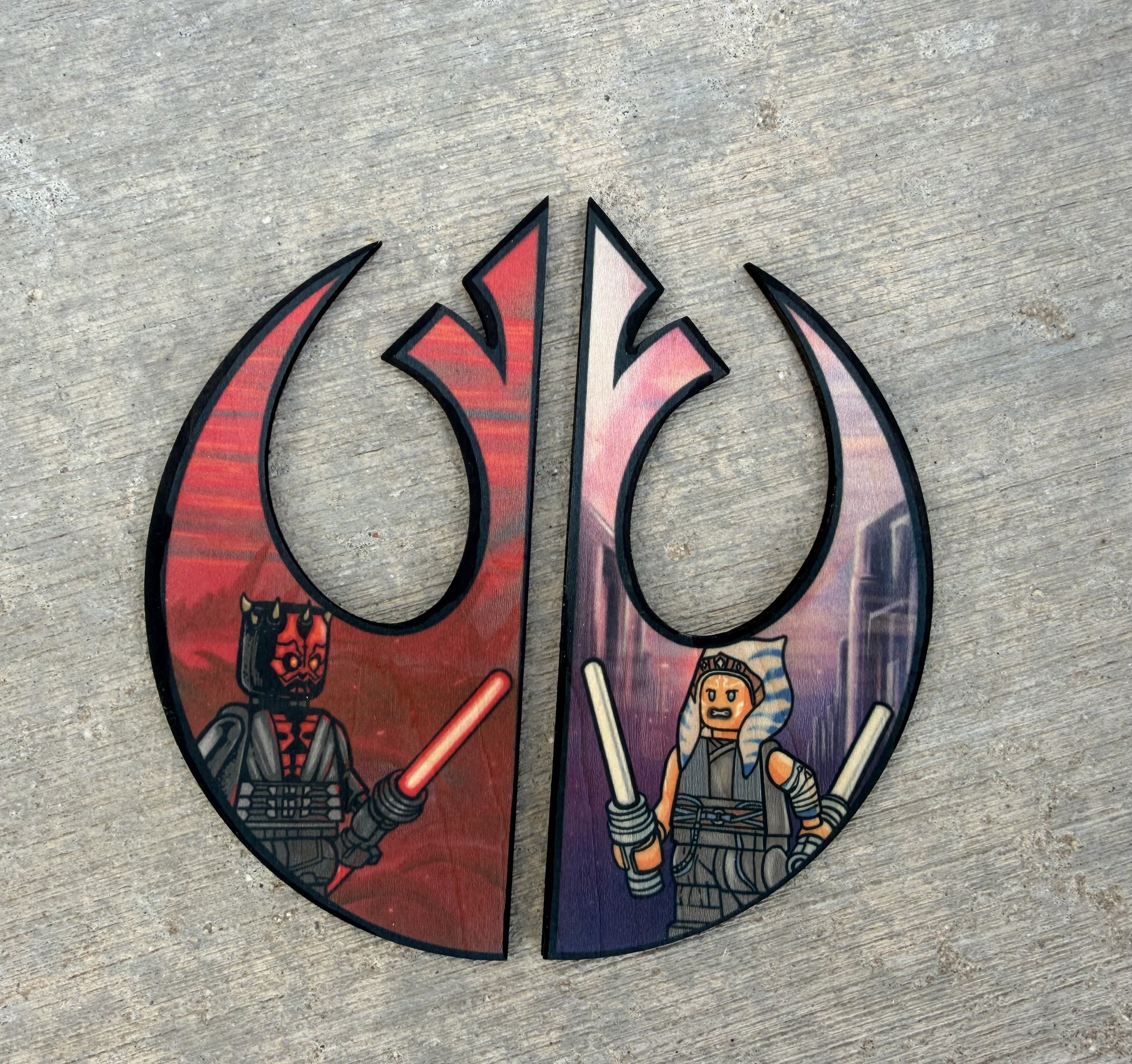Darth Maul and Ahsoka DUO 1.jpeg