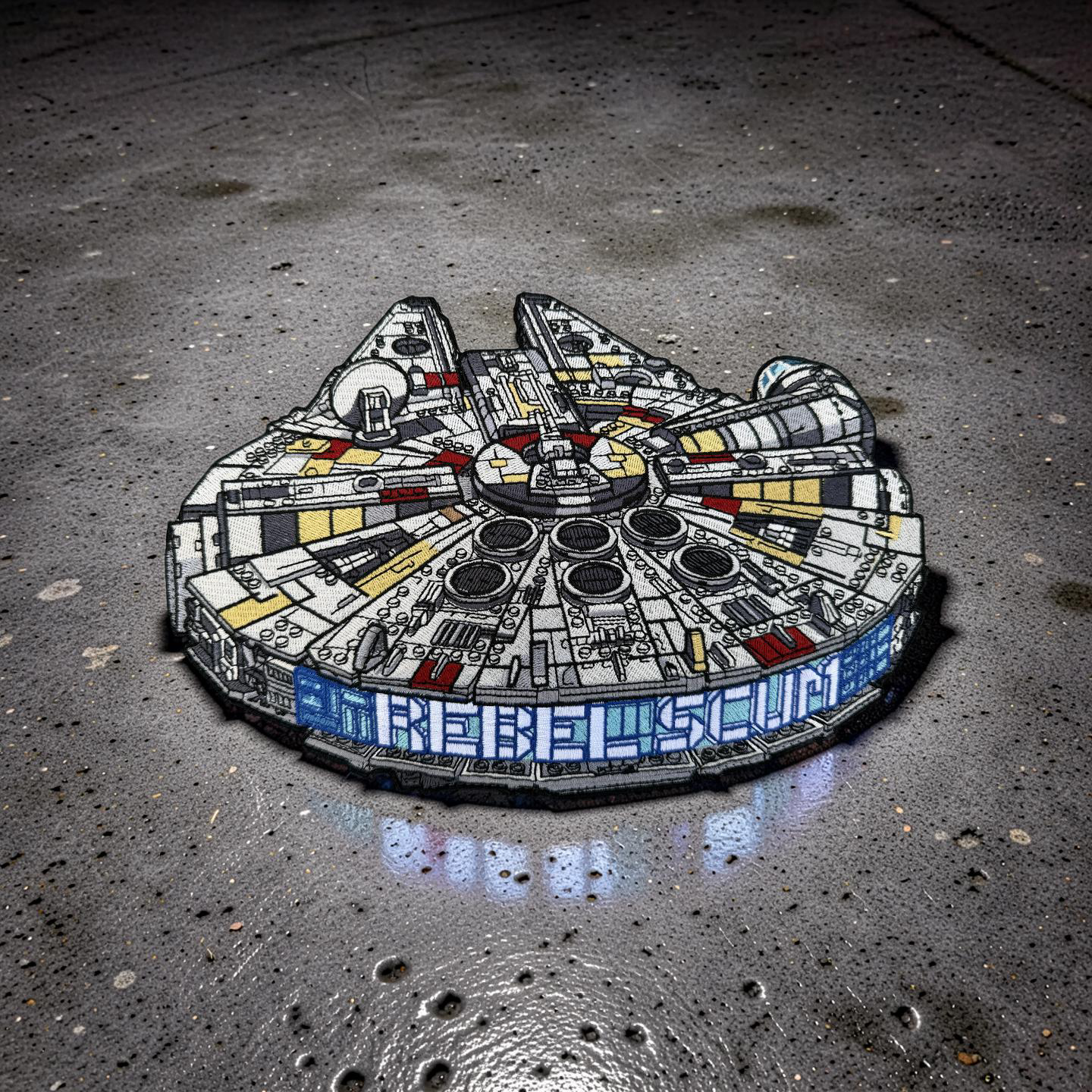 Falcon w background.png