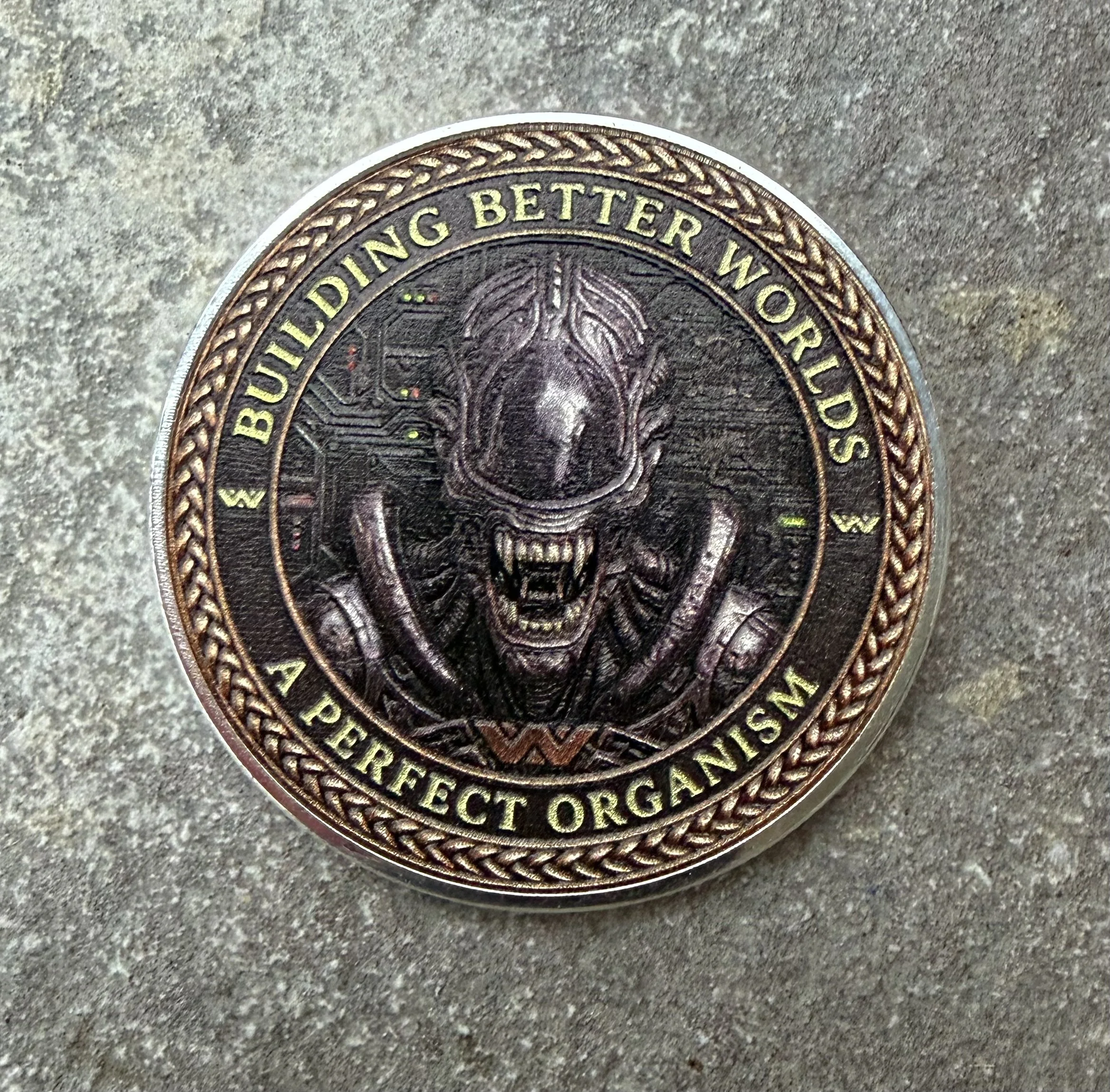 Xeno Coin Front.jpeg