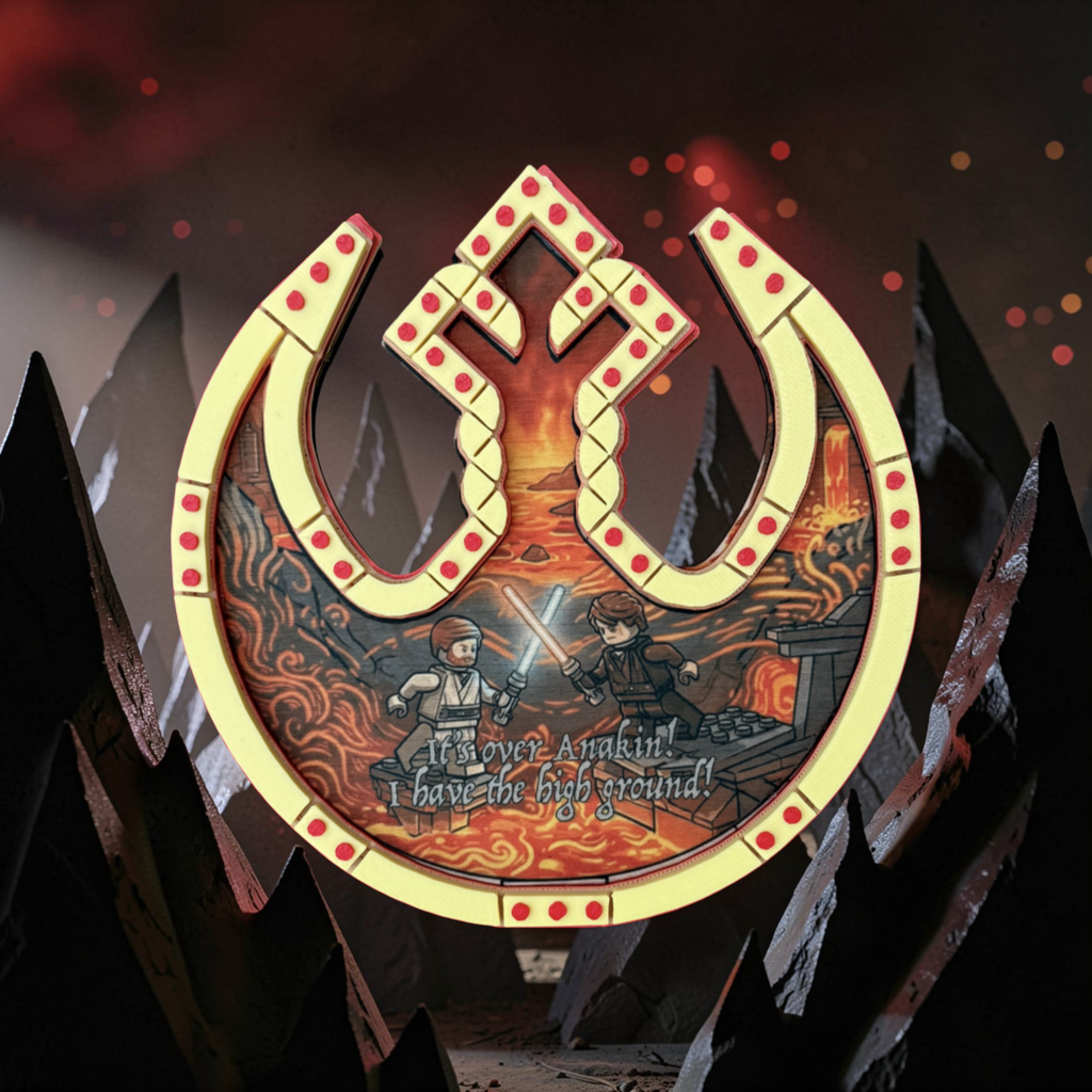 The High Ground with text.png