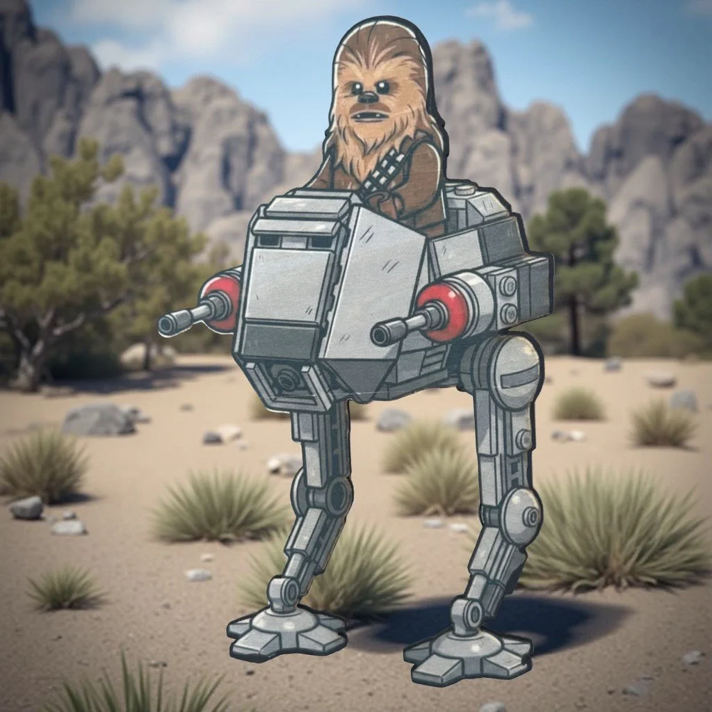 Brick Wars Chewie Walker 1.png