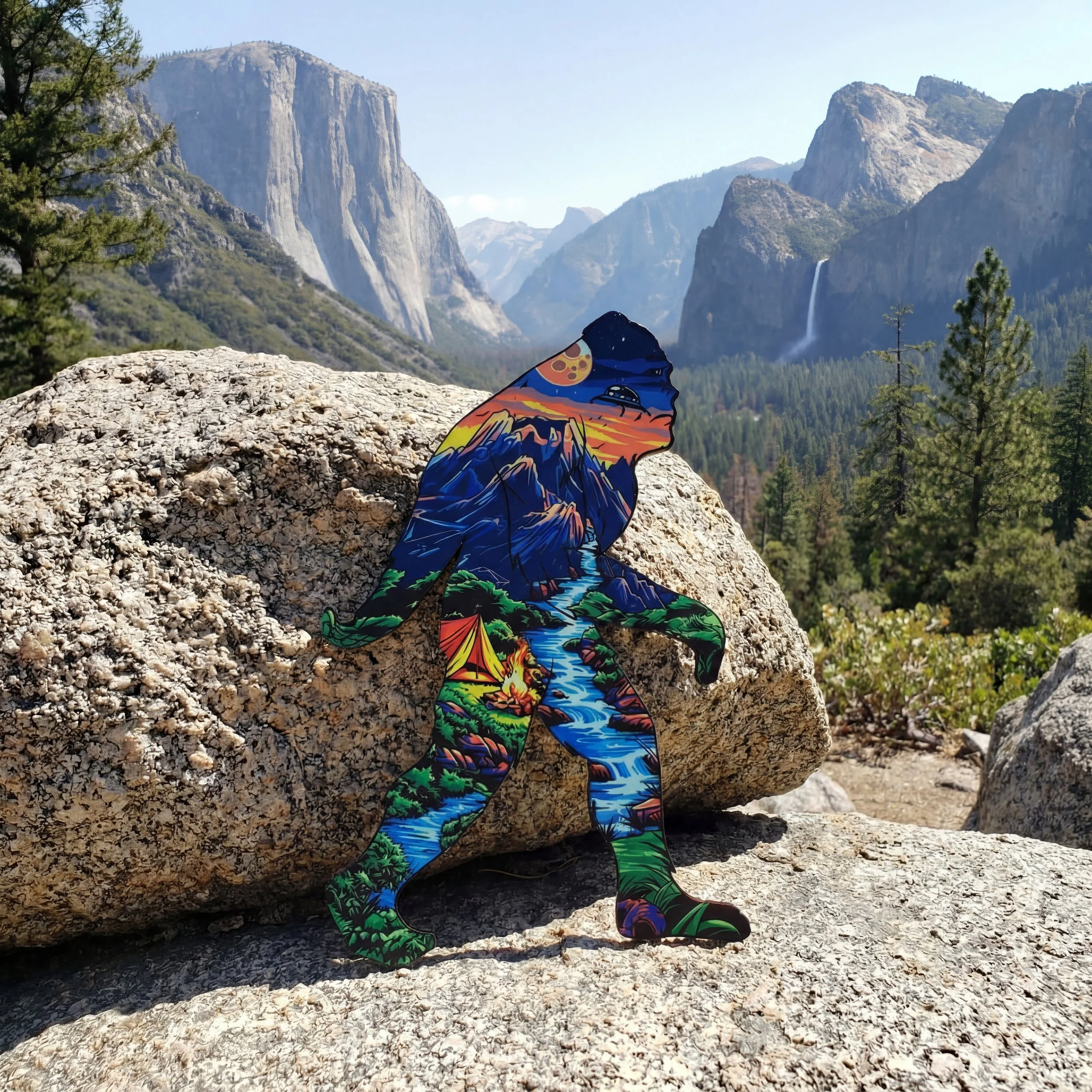 yosemite sasquatch 2.jpeg