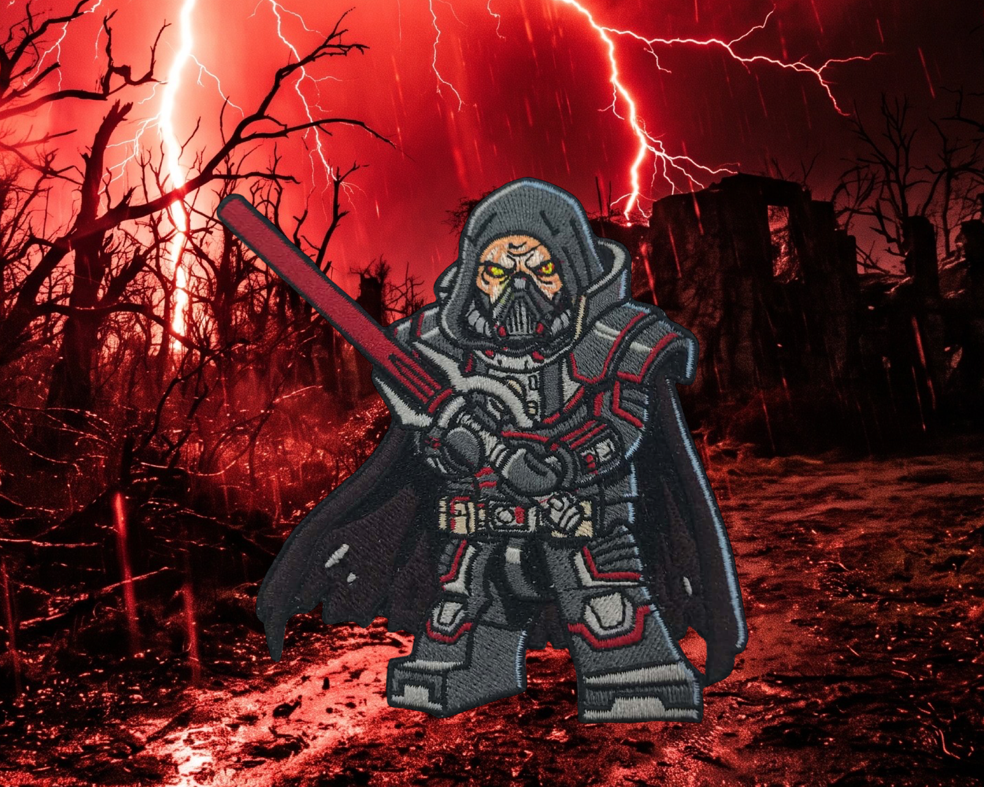 Darth Malgus Emb.png