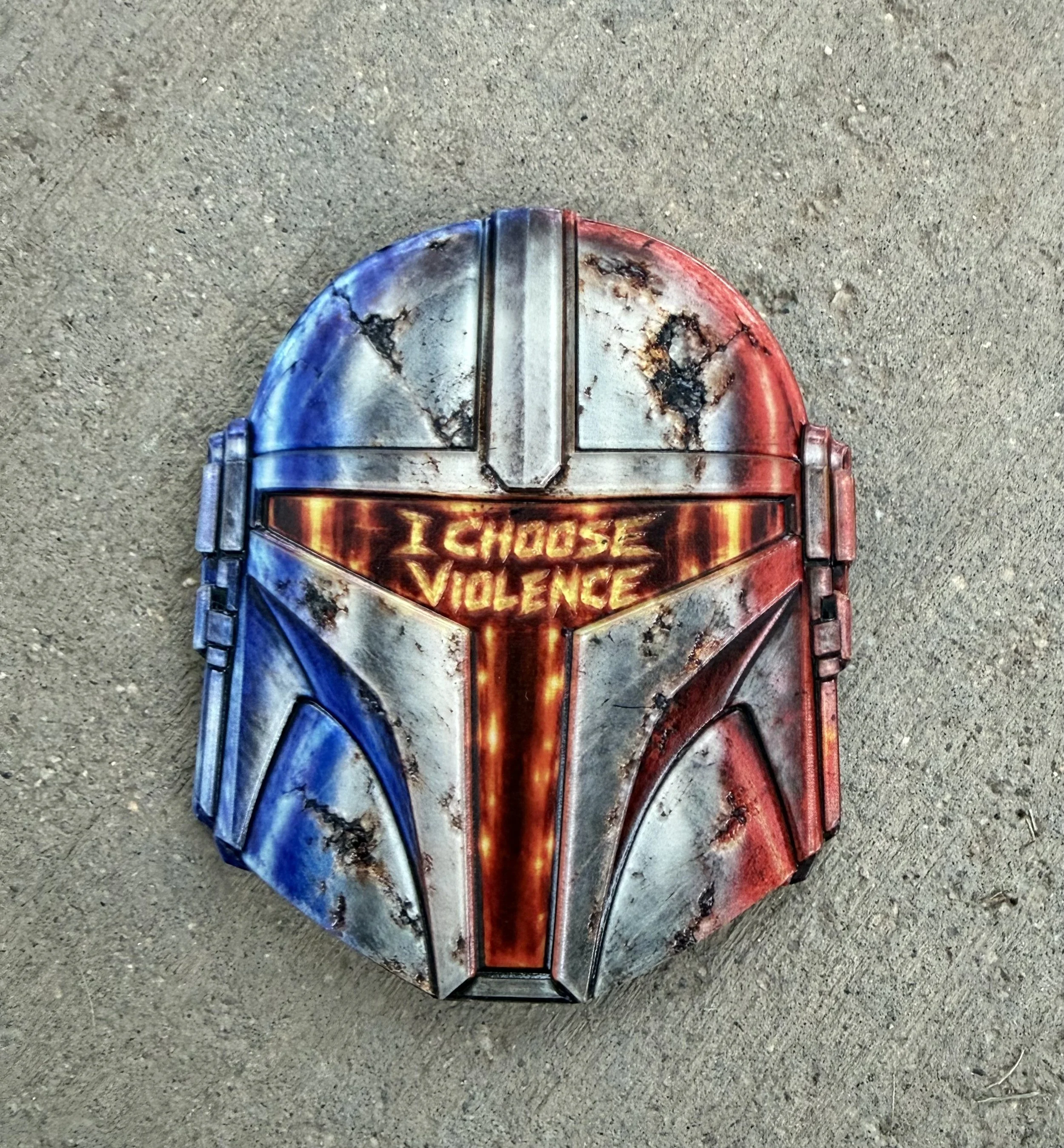 Mando Violence 1.jpeg