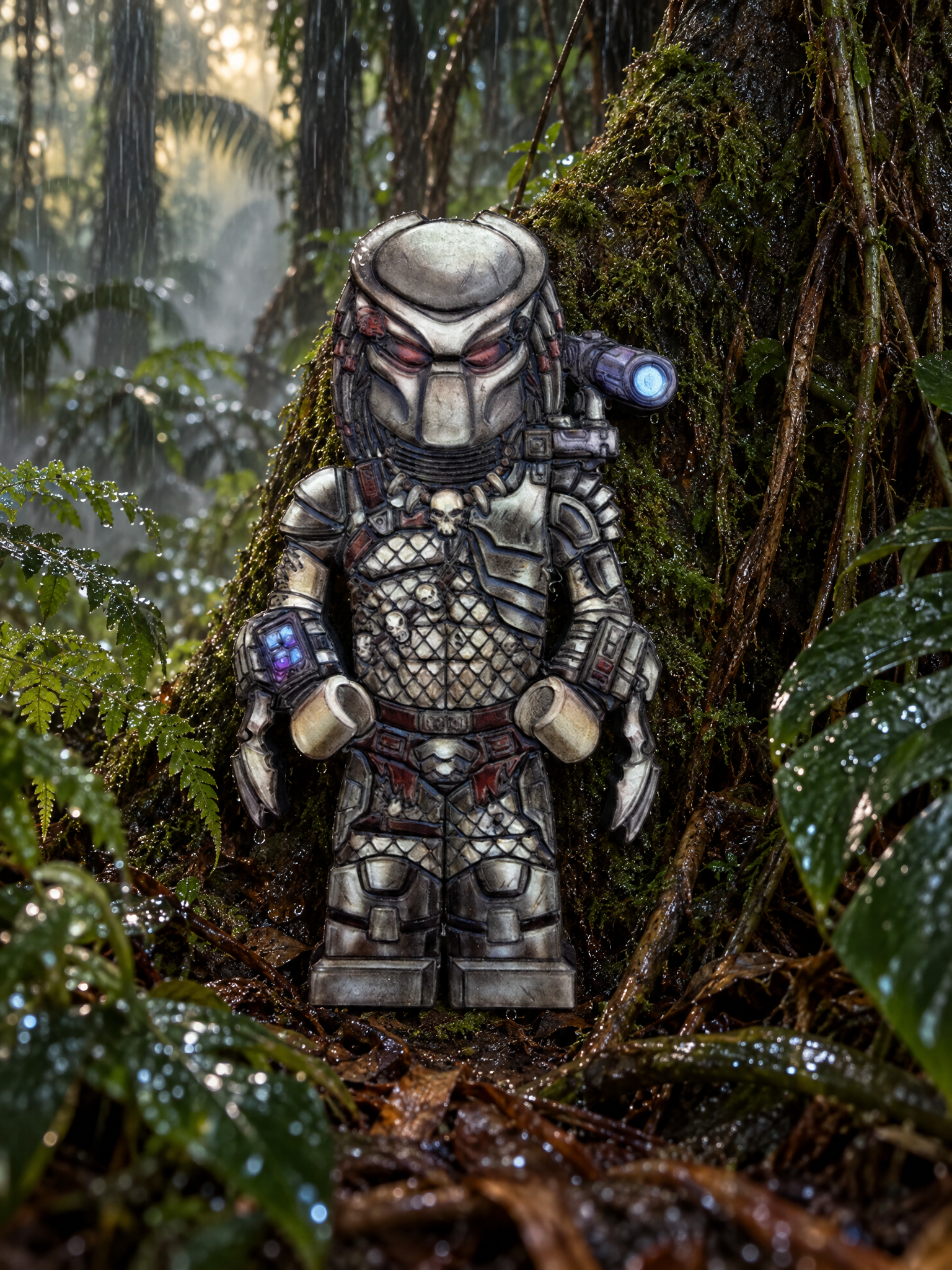 Brick Yautja Promo.png