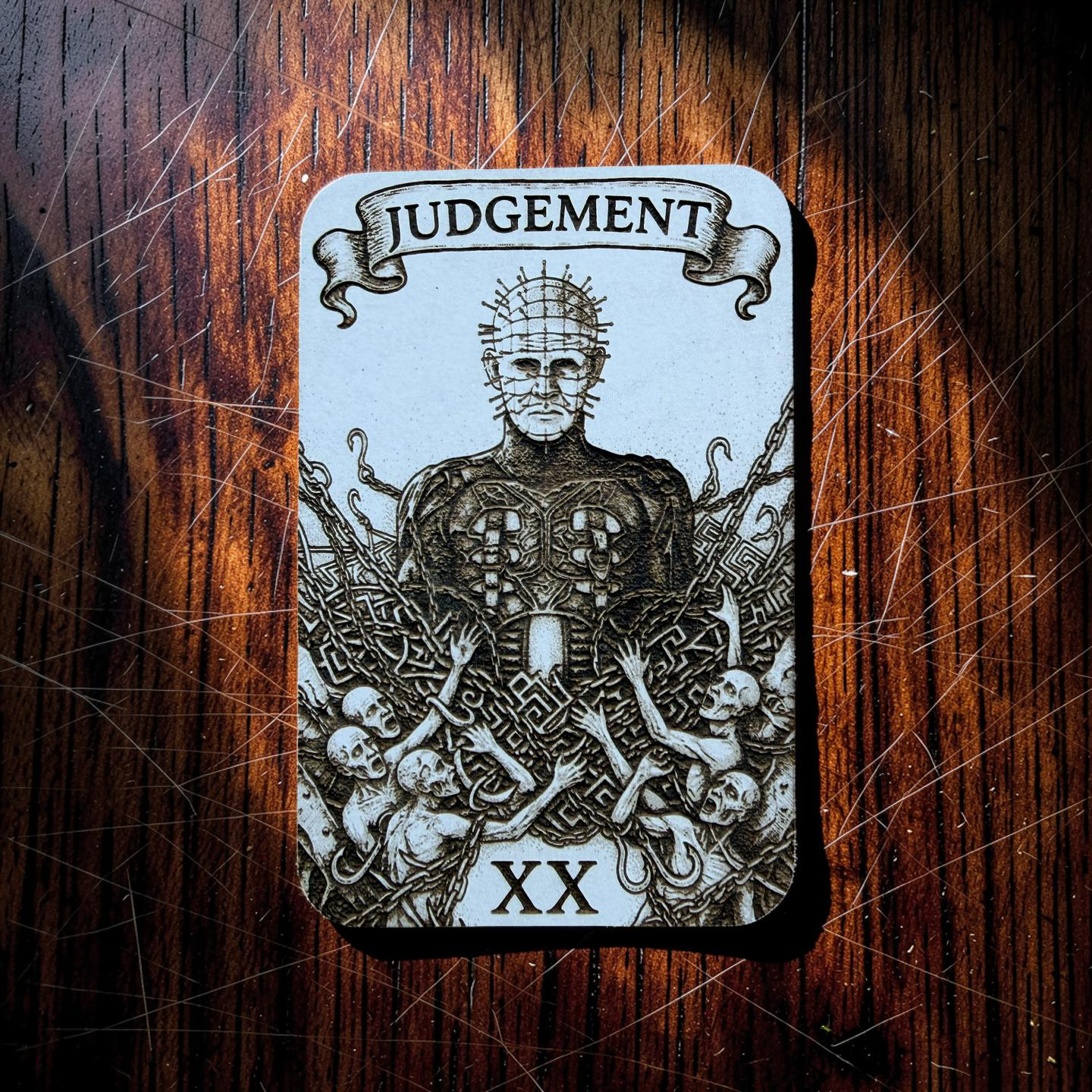 Judgment Pinhead.png