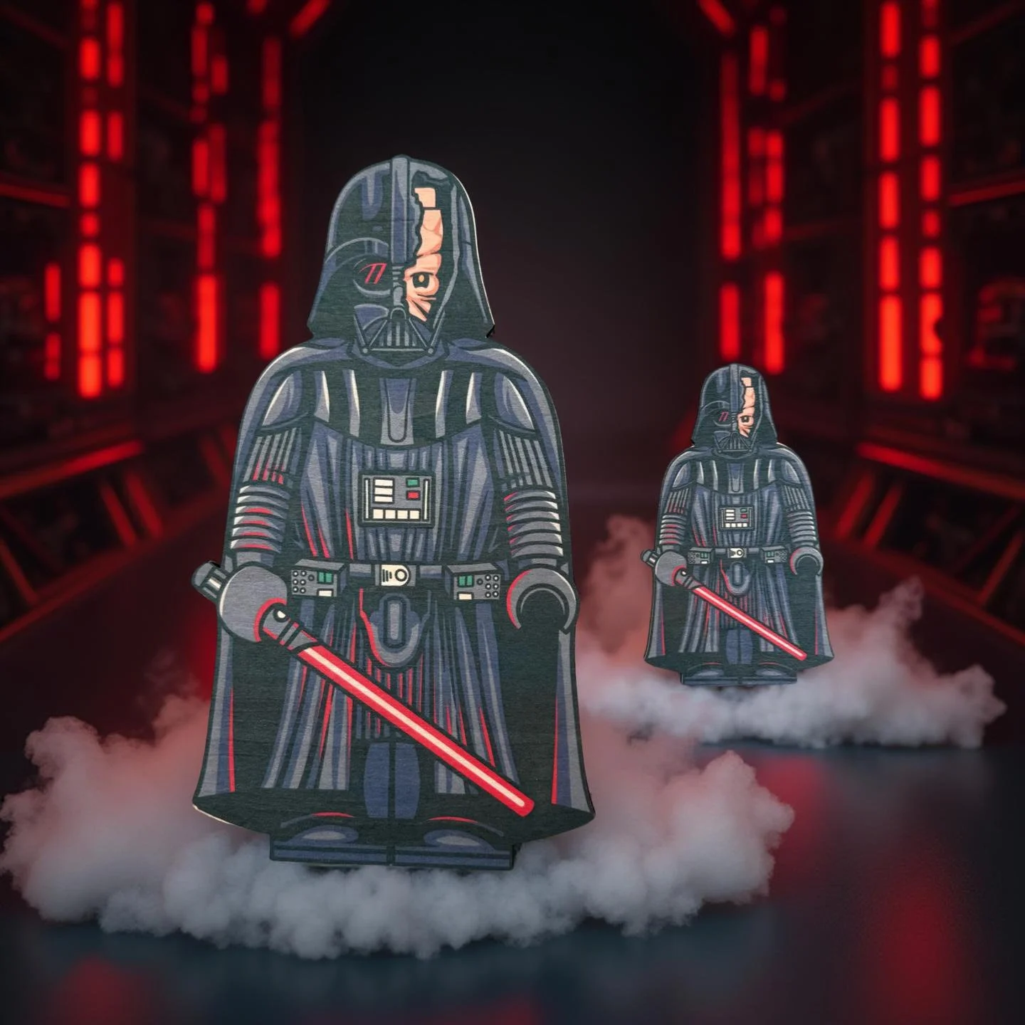 Vader Obi Wan Brick.png