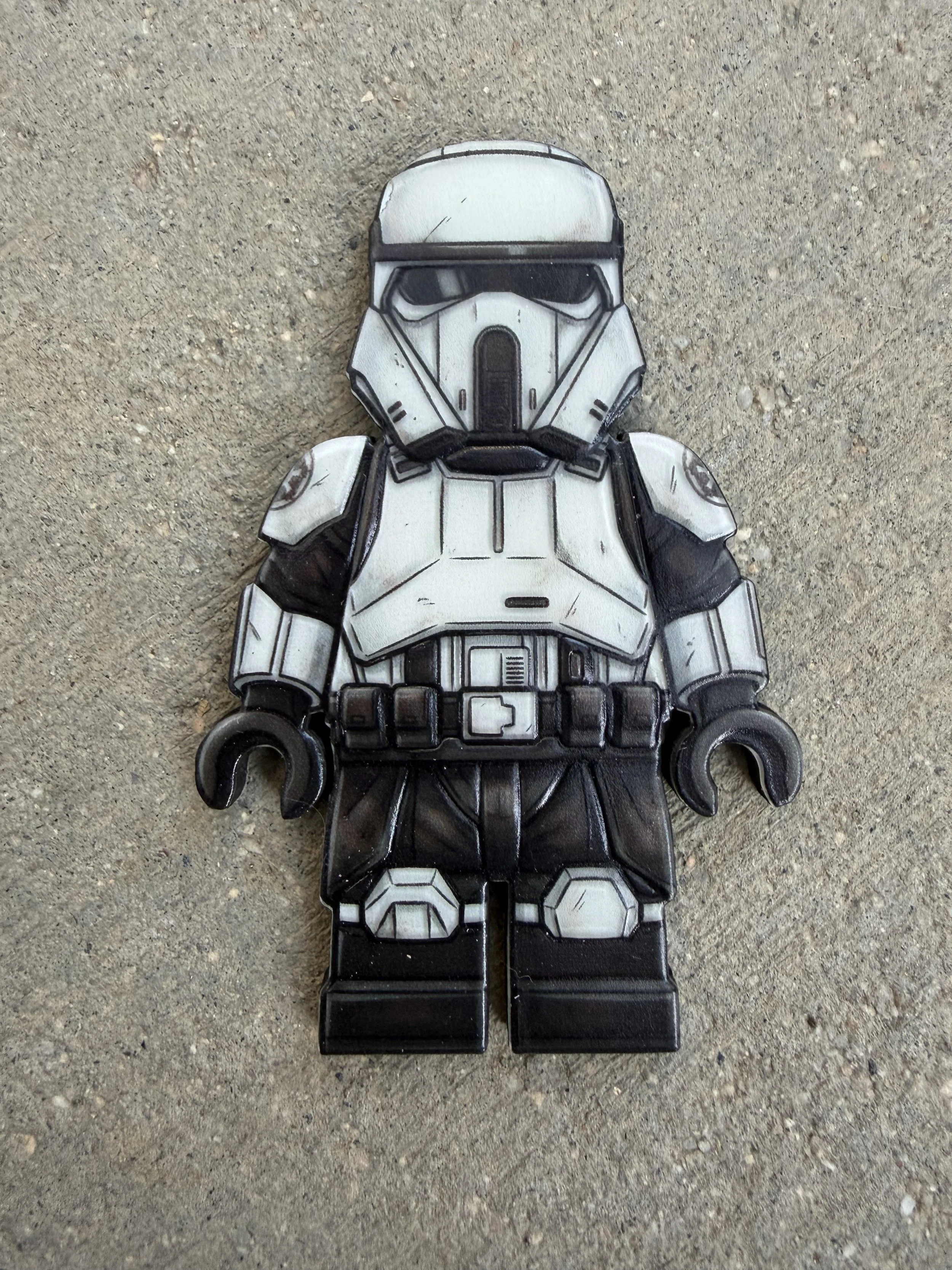 Tank trooper 1.jpeg